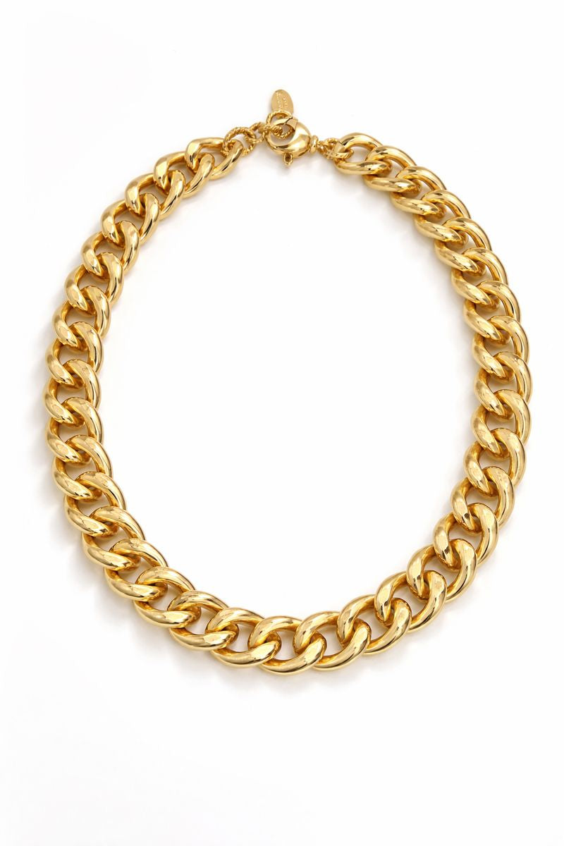 NANNINI borsa secchiello pelle martellata tracolla removibile verde