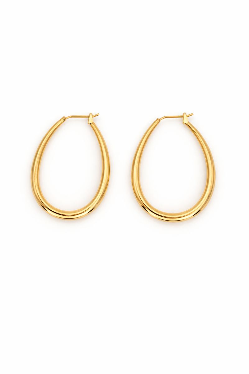 NANNINI mini borsa donna a spalla pelle nera trapuntata