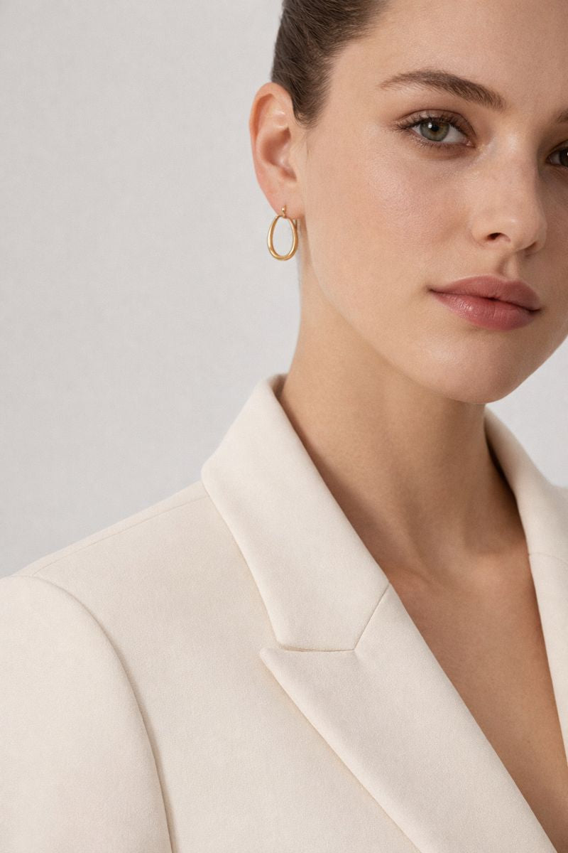 NANNINI ELLISSE MEDIA