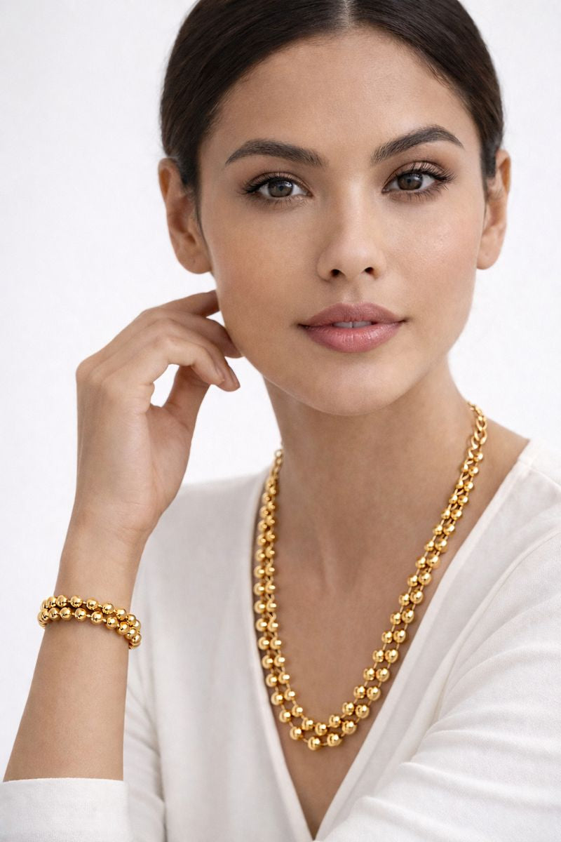 NANNINI RUGIADA GRANDE