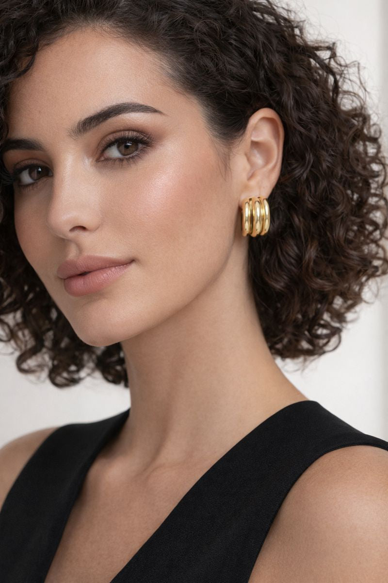 NANNINI AURELIA MEDIA