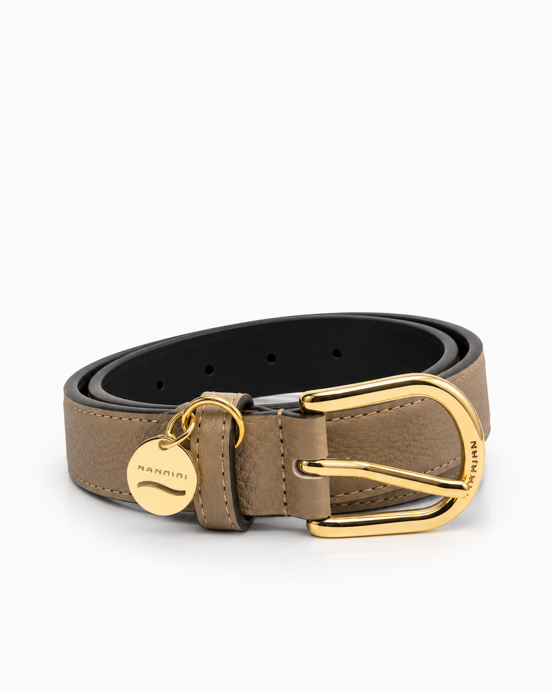 CEINTURE NANNINI