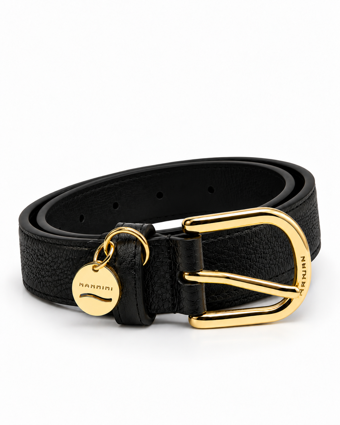 CEINTURE NANNINI