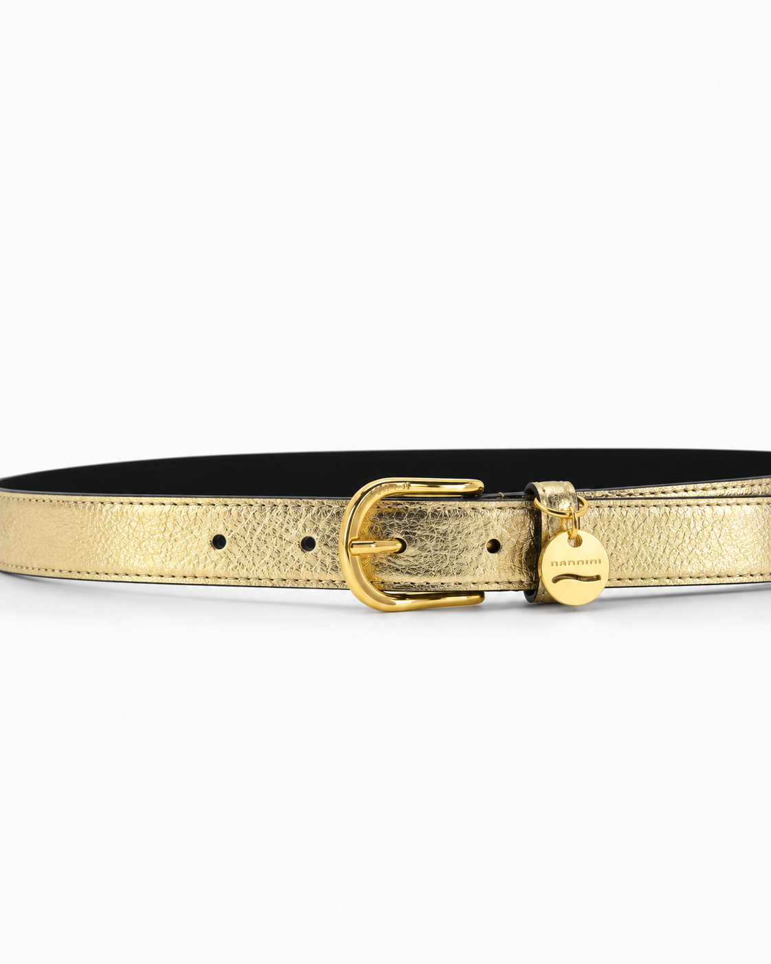CEINTURE NANNINI
