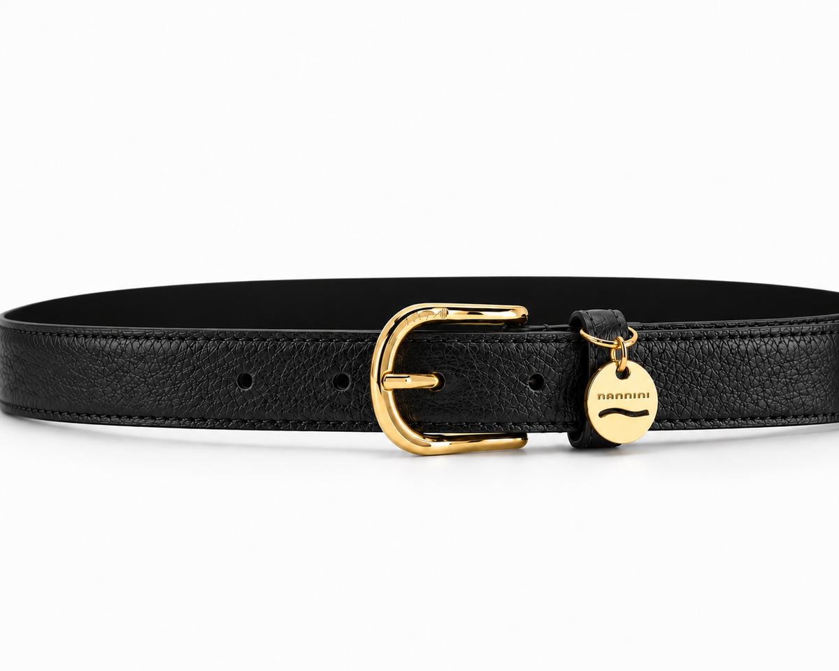 CEINTURE NANNINI
