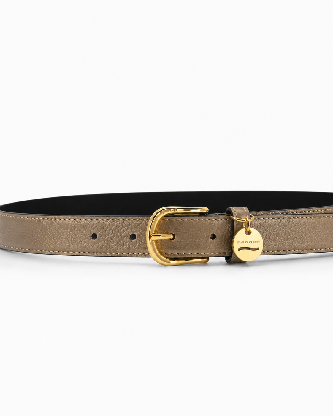 CEINTURE NANNINI