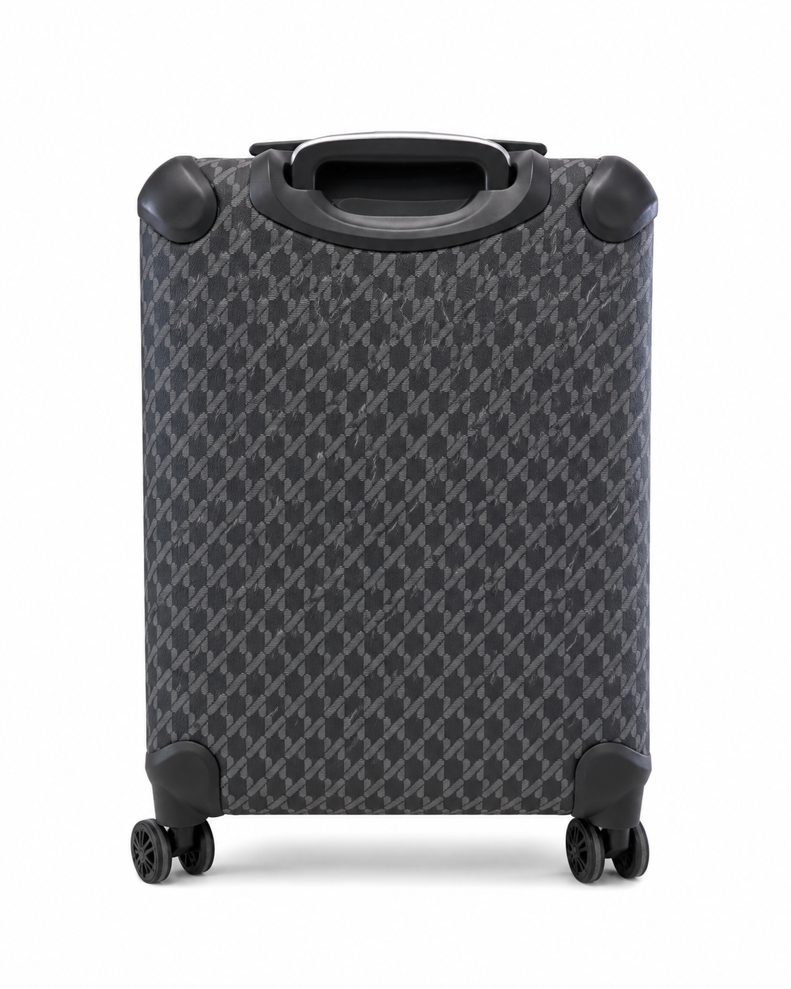 NANNINI TROLLEY