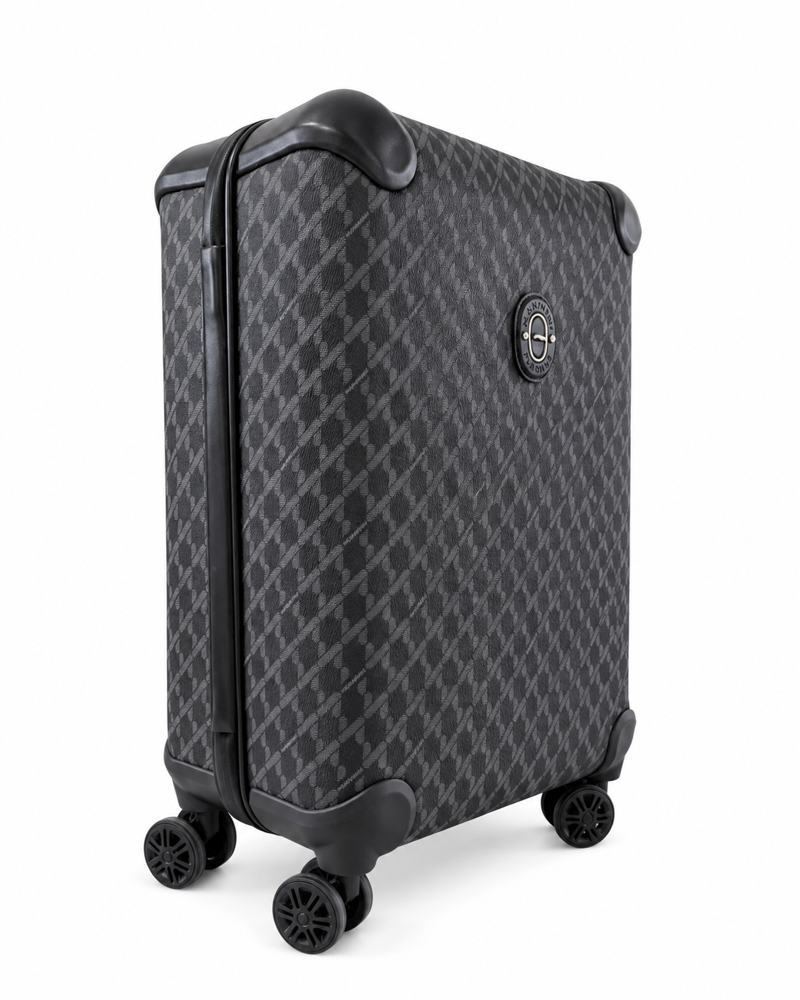 NANNINI TROLLEY