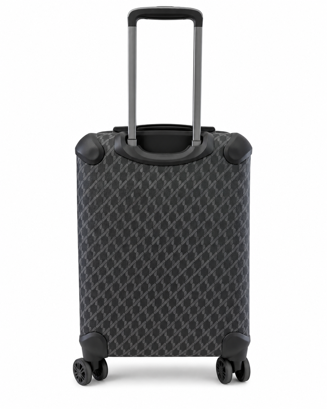 NANNINI TROLLEY