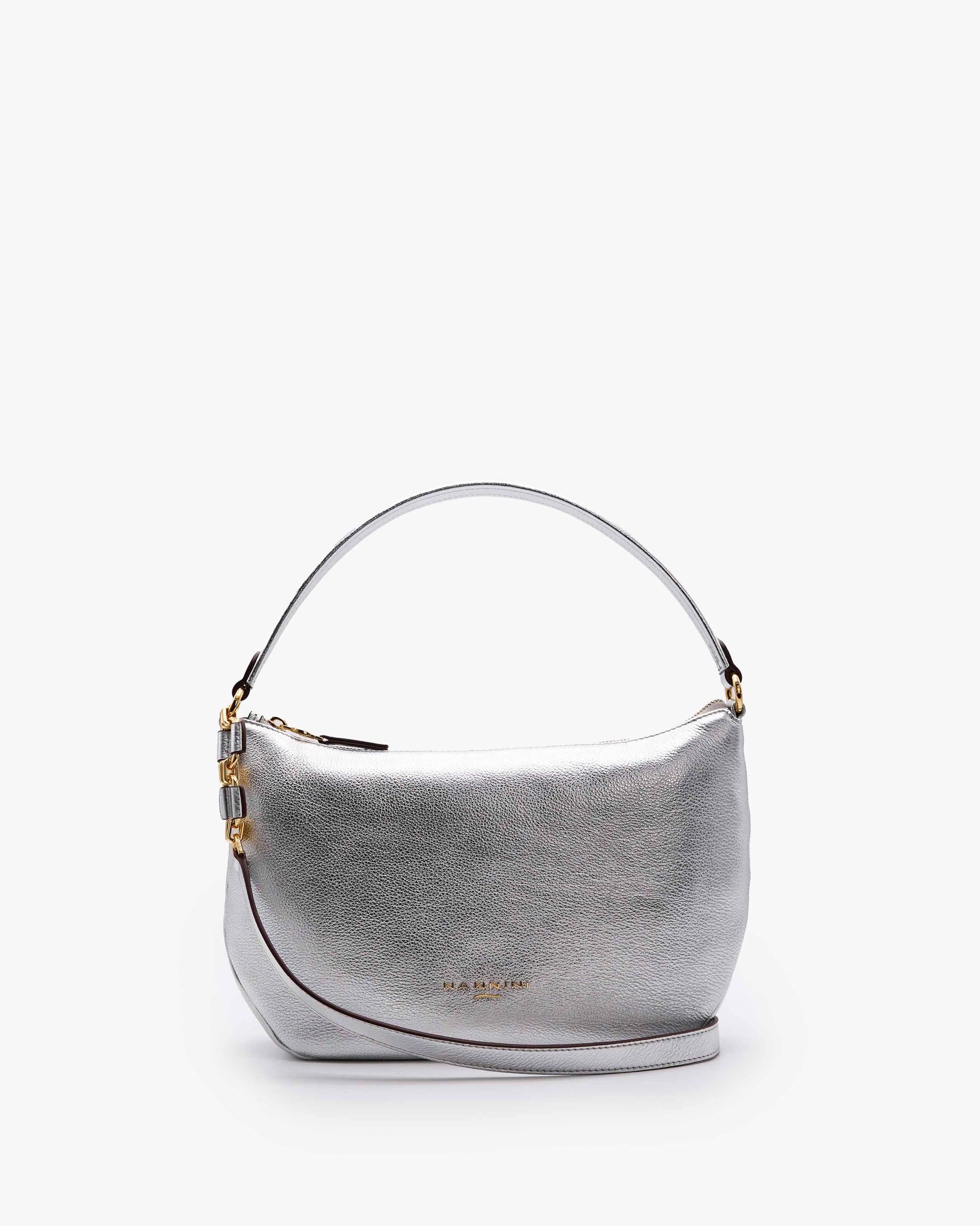 NANNINI YVONNE-M MEDIA