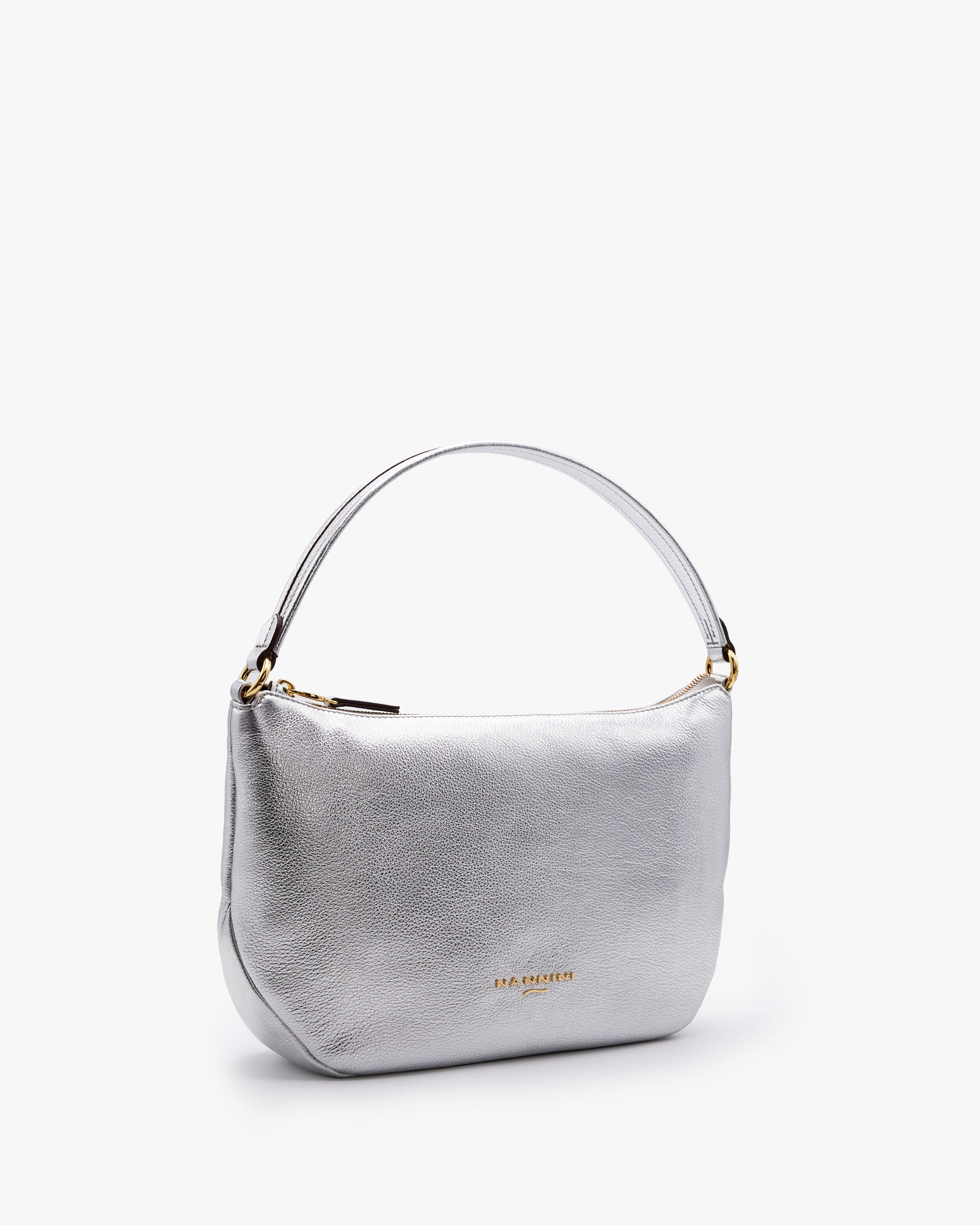 NANNINI YVONNE-M MEDIA