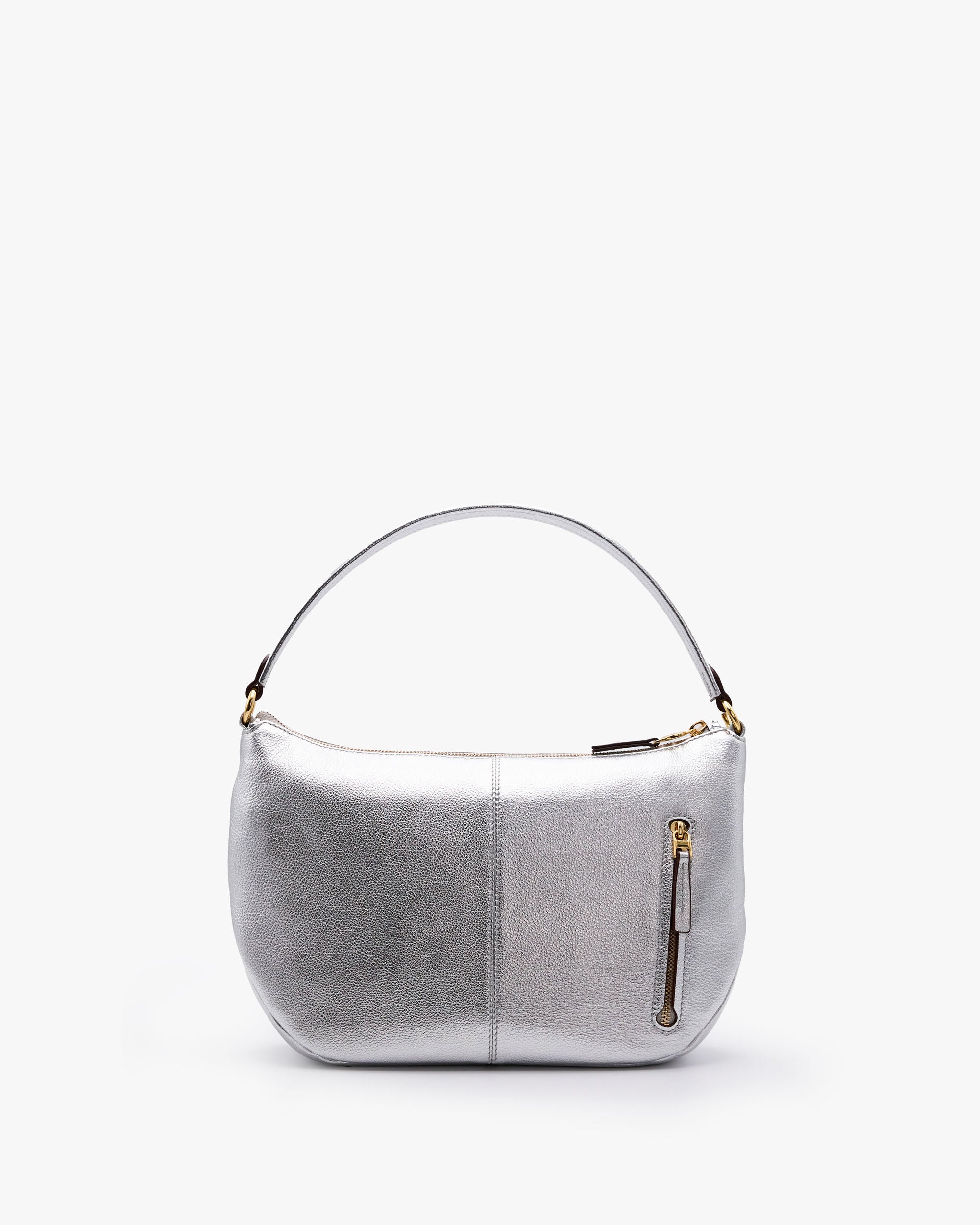 NANNINI YVONNE-M MEDIA