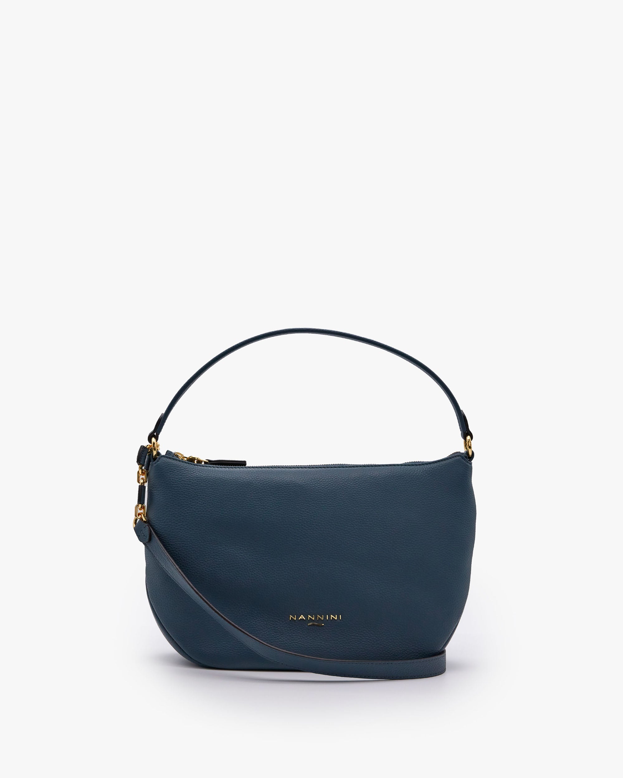 NANNINI YVONNE-M MEDIA