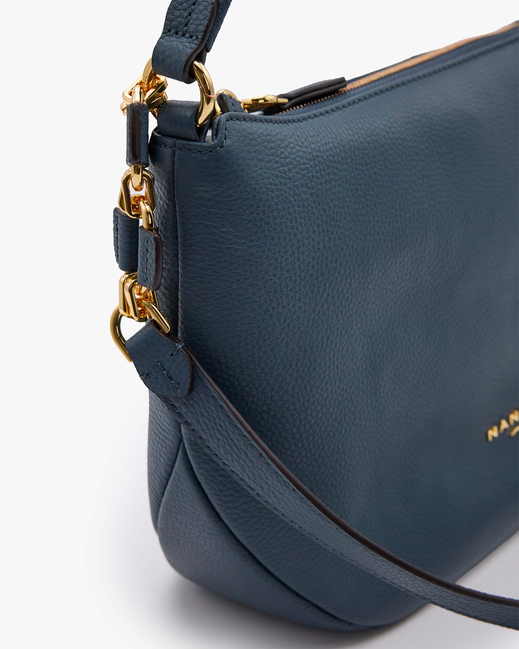 NANNINI YVONNE-M MEDIA