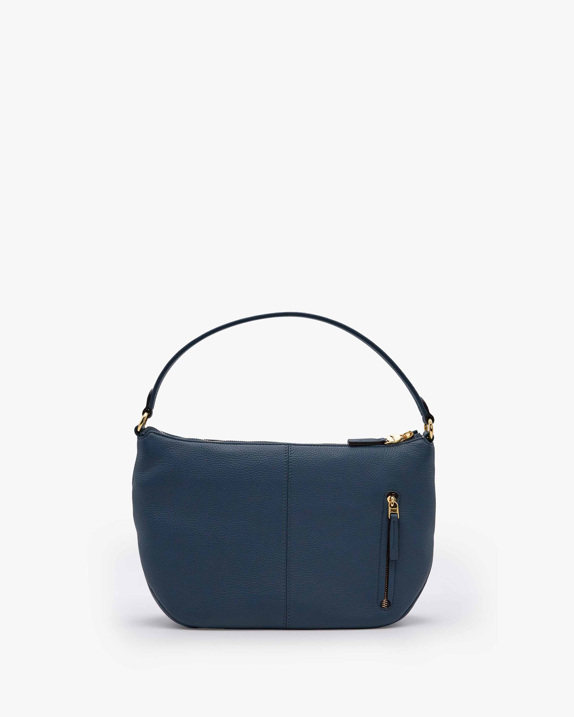 NANNINI YVONNE-M MEDIA