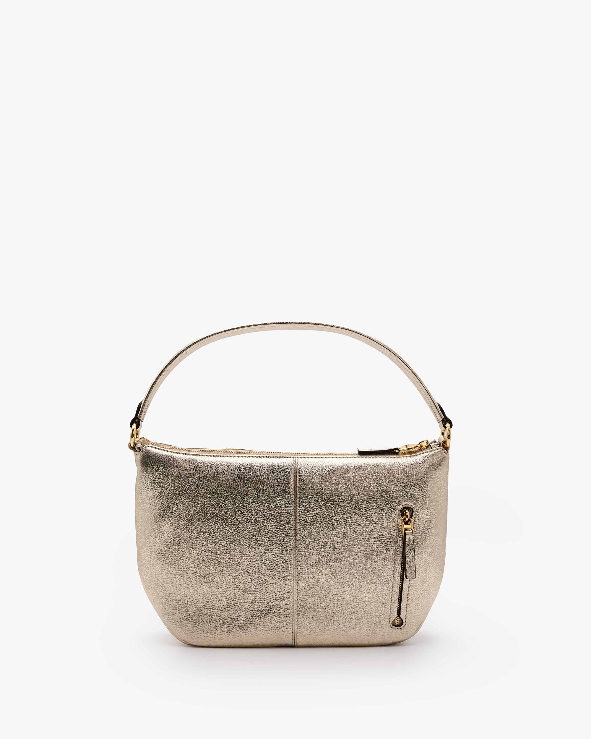 NANNINI YVONNE-M MEDIA