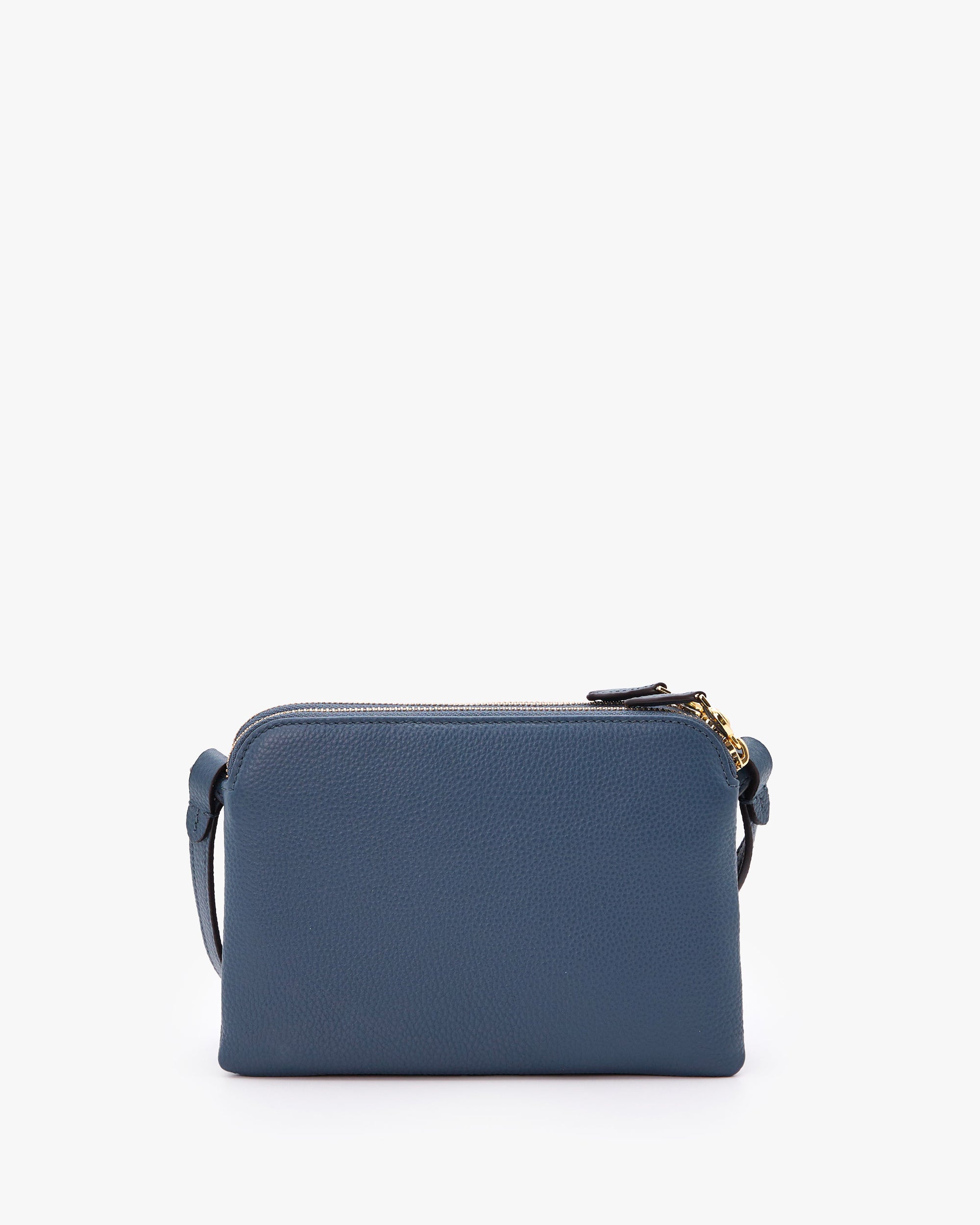 NANNINI KEIRA PICCOLA