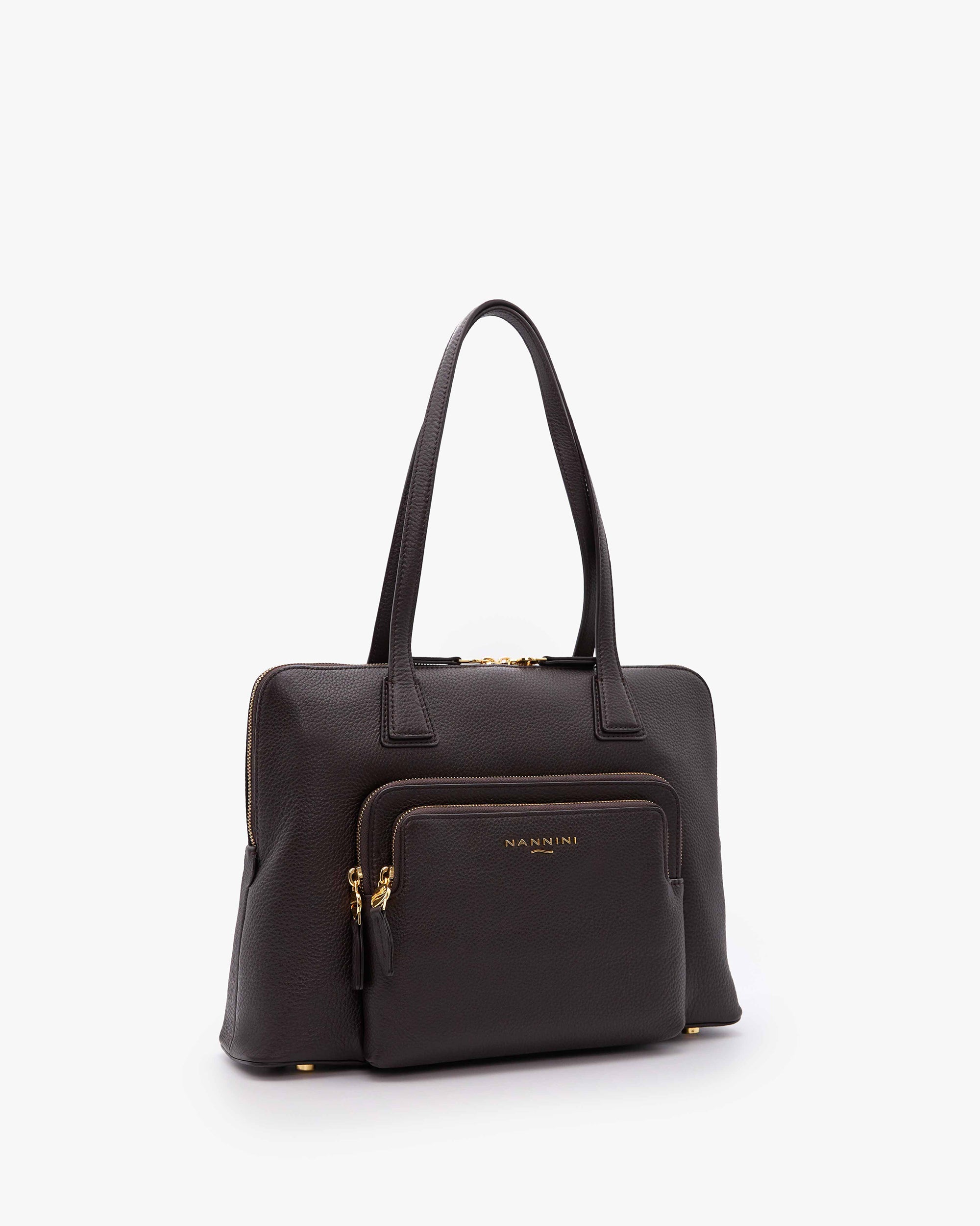 NANNINI TIZIANA GRANDE