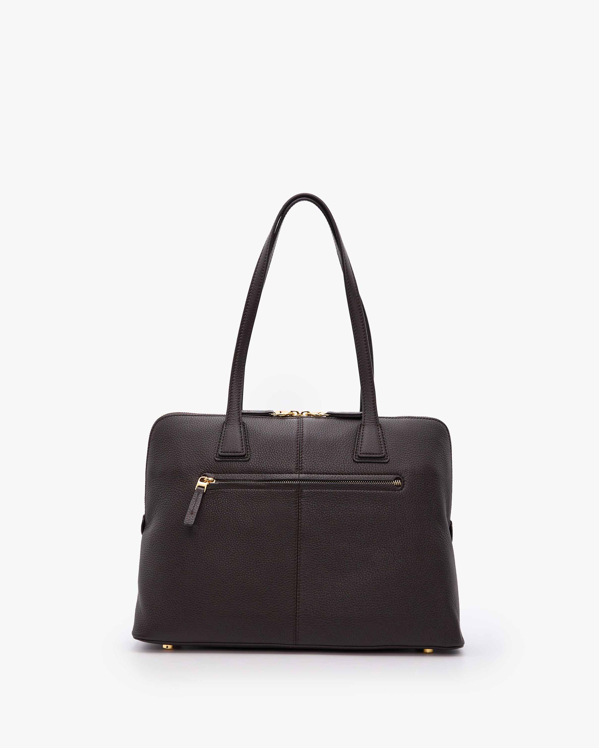 NANNINI TIZIANA GRANDE