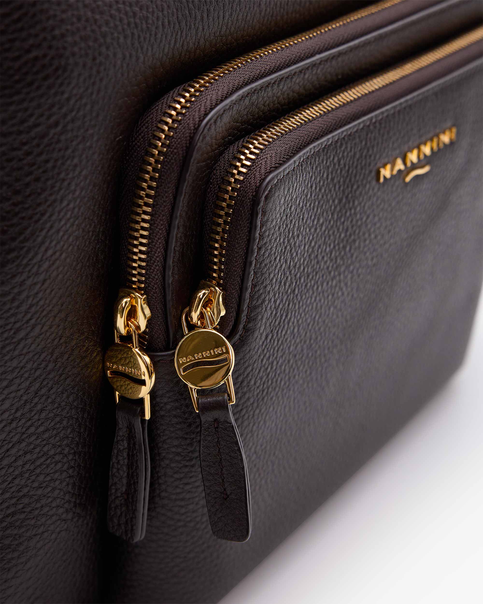 NANNINI TIZIANA GRANDE