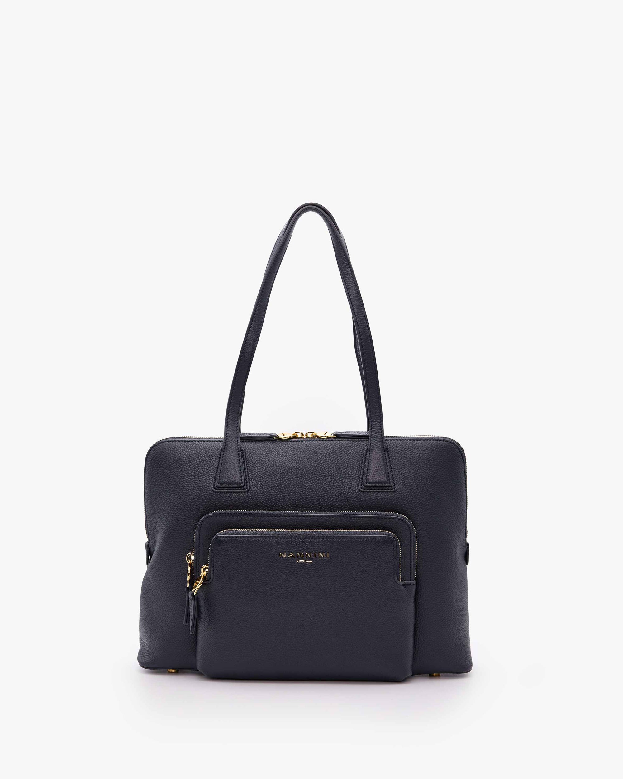 NANNINI TIZIANA GRANDE