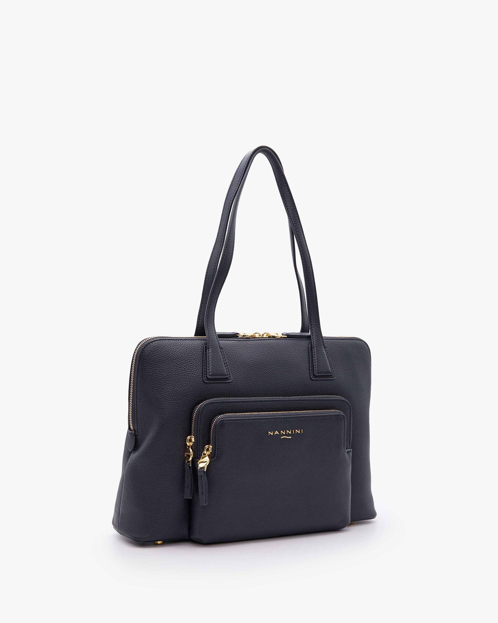 NANNINI TIZIANA GRANDE