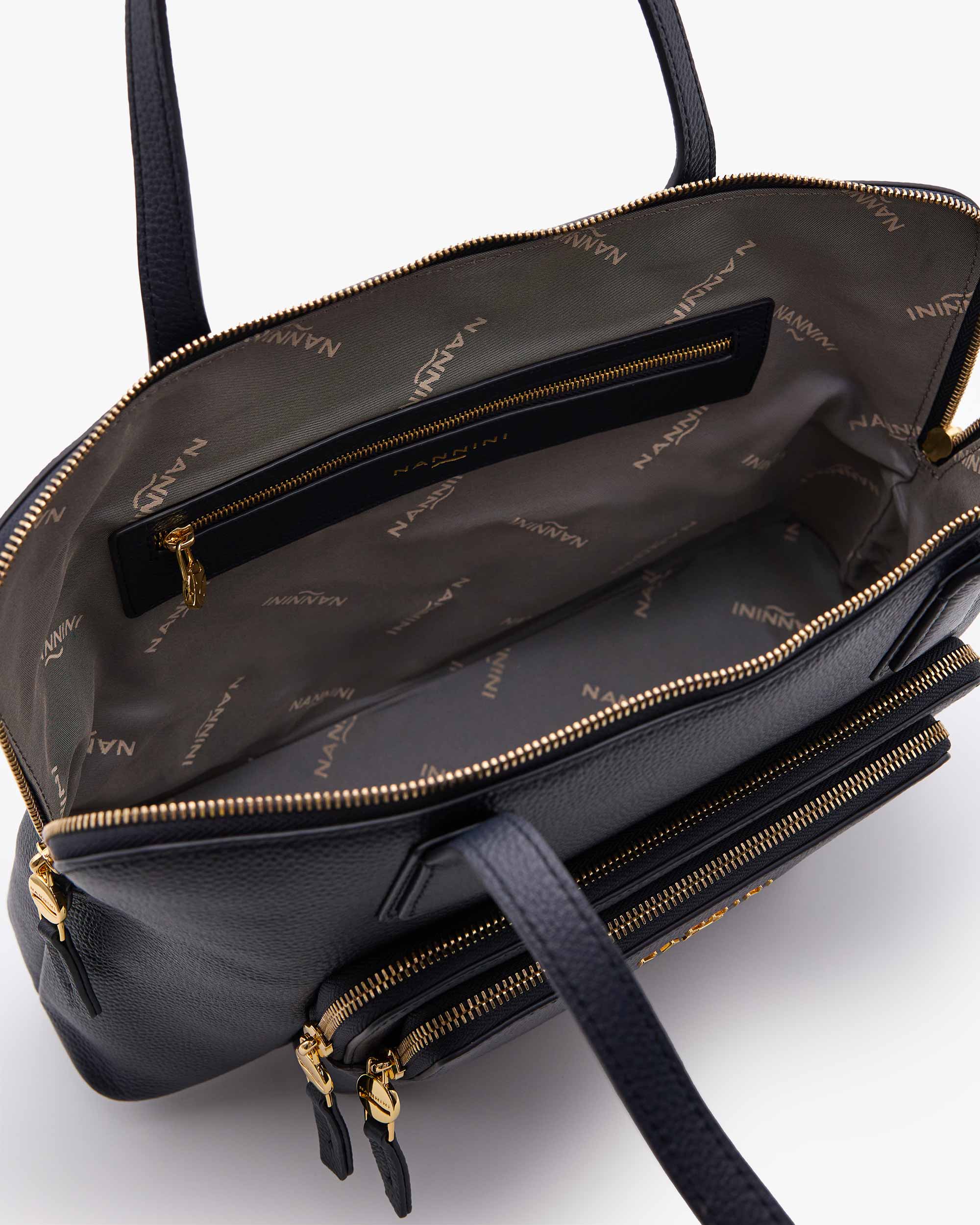 NANNINI TIZIANA GRANDE