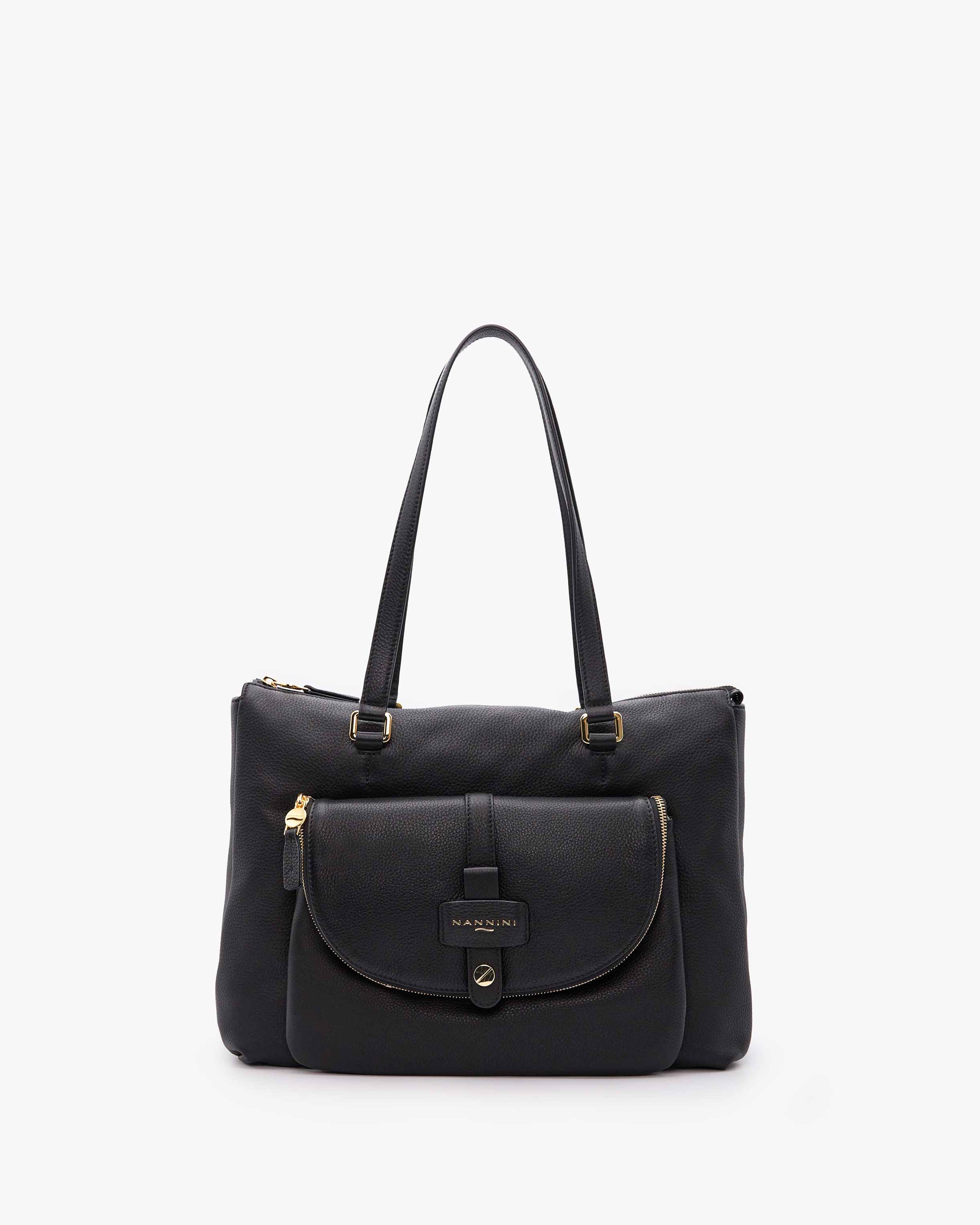 NANNINI PENELOPE LARGE 18418