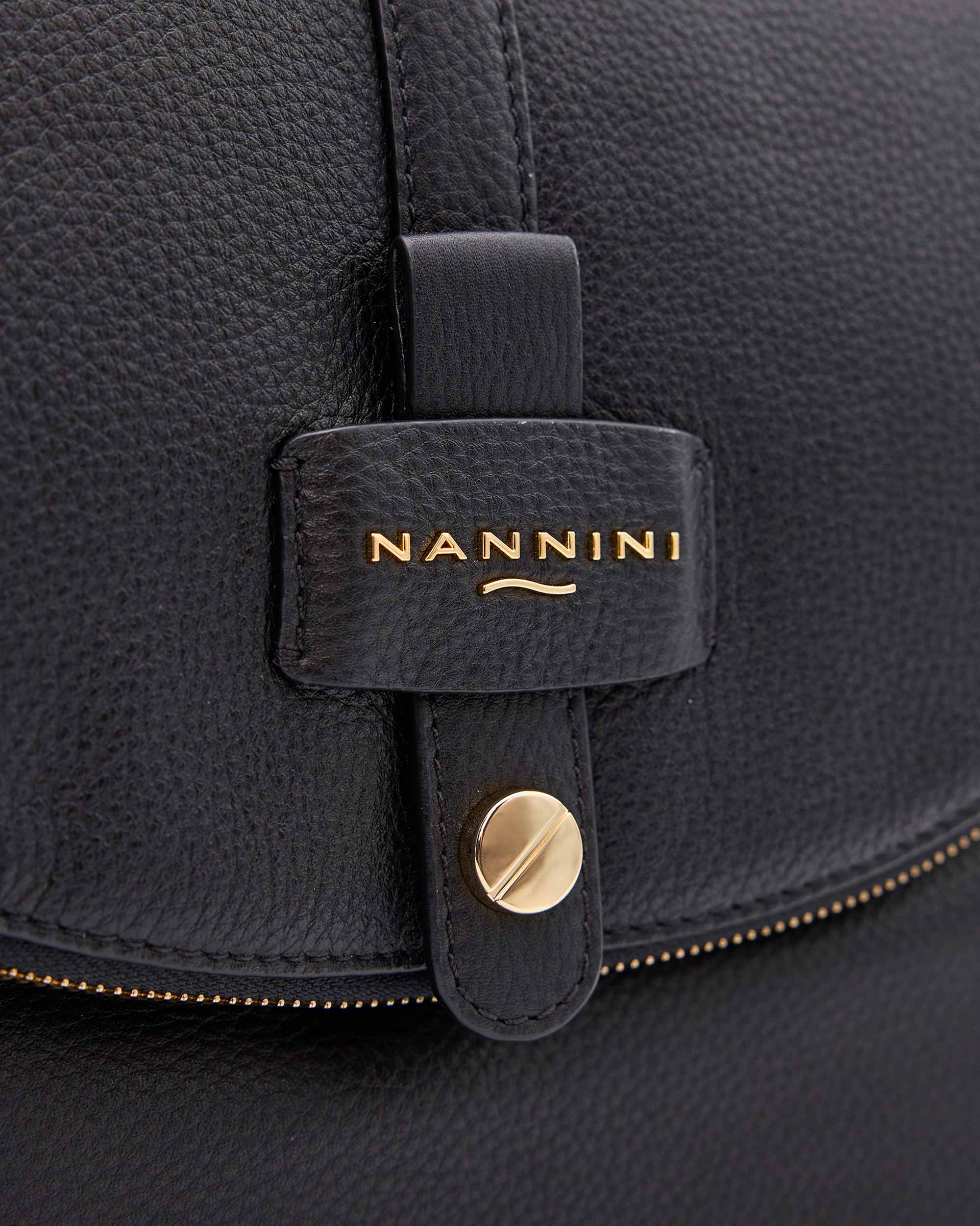 NANNINI PENELOPE LARGE 18418