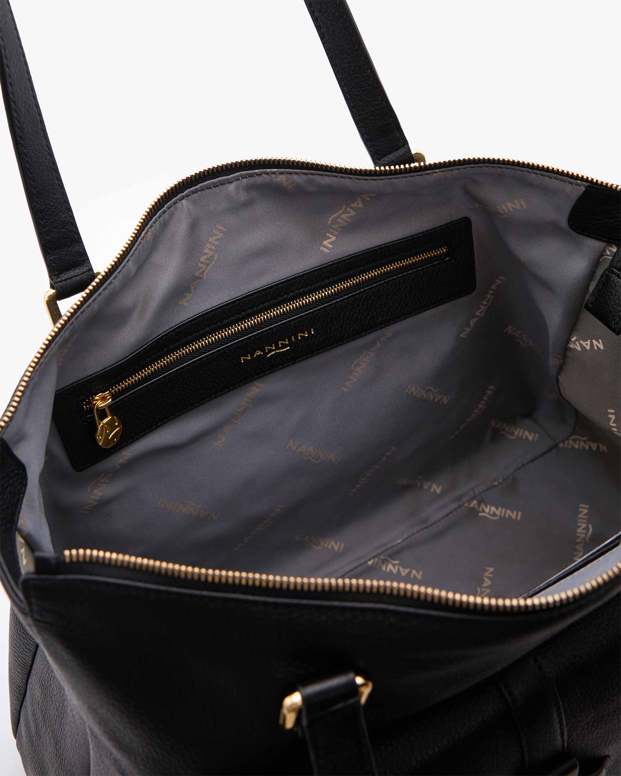 NANNINI PENELOPE LARGE 18418