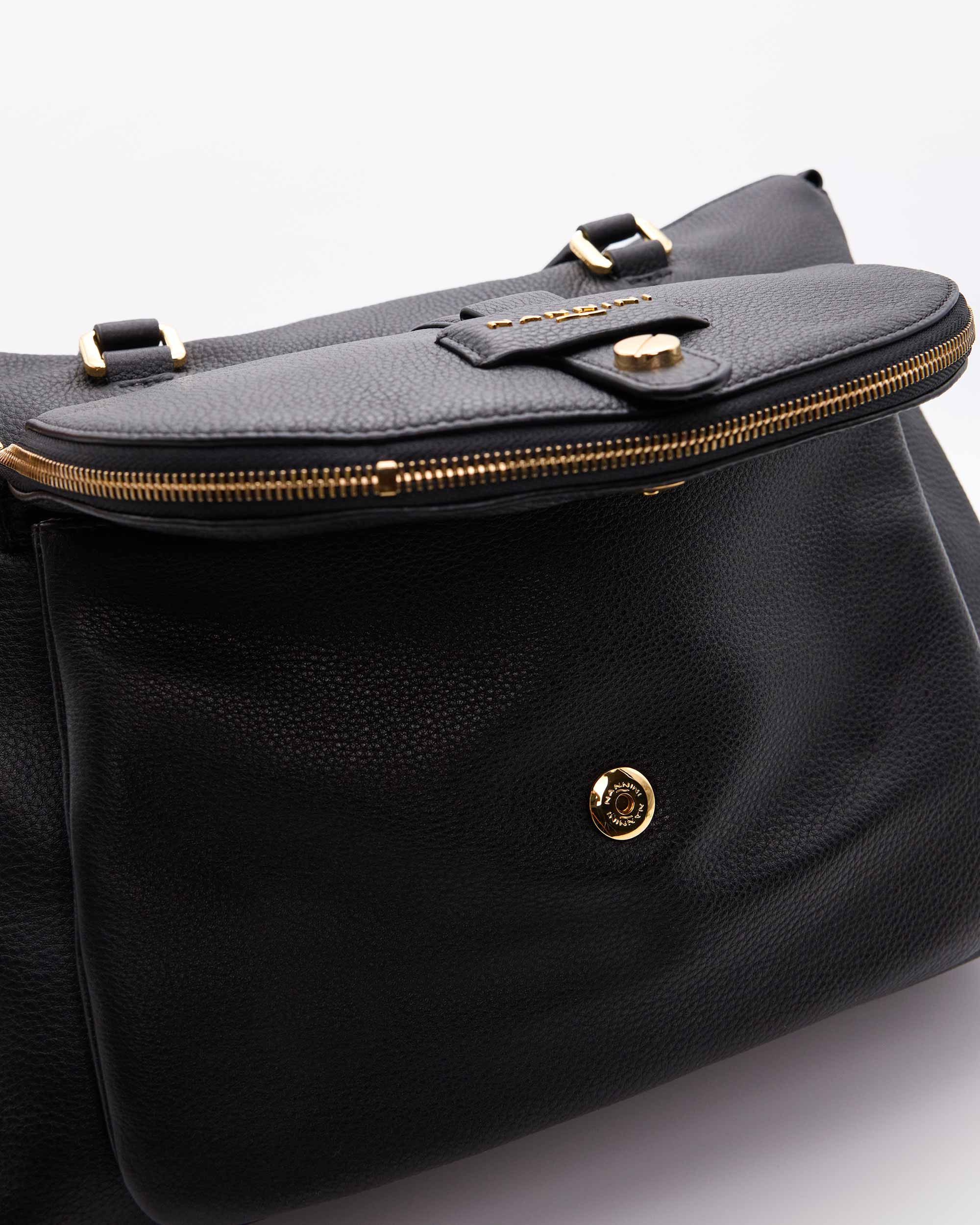 NANNINI PENELOPE LARGE 18418