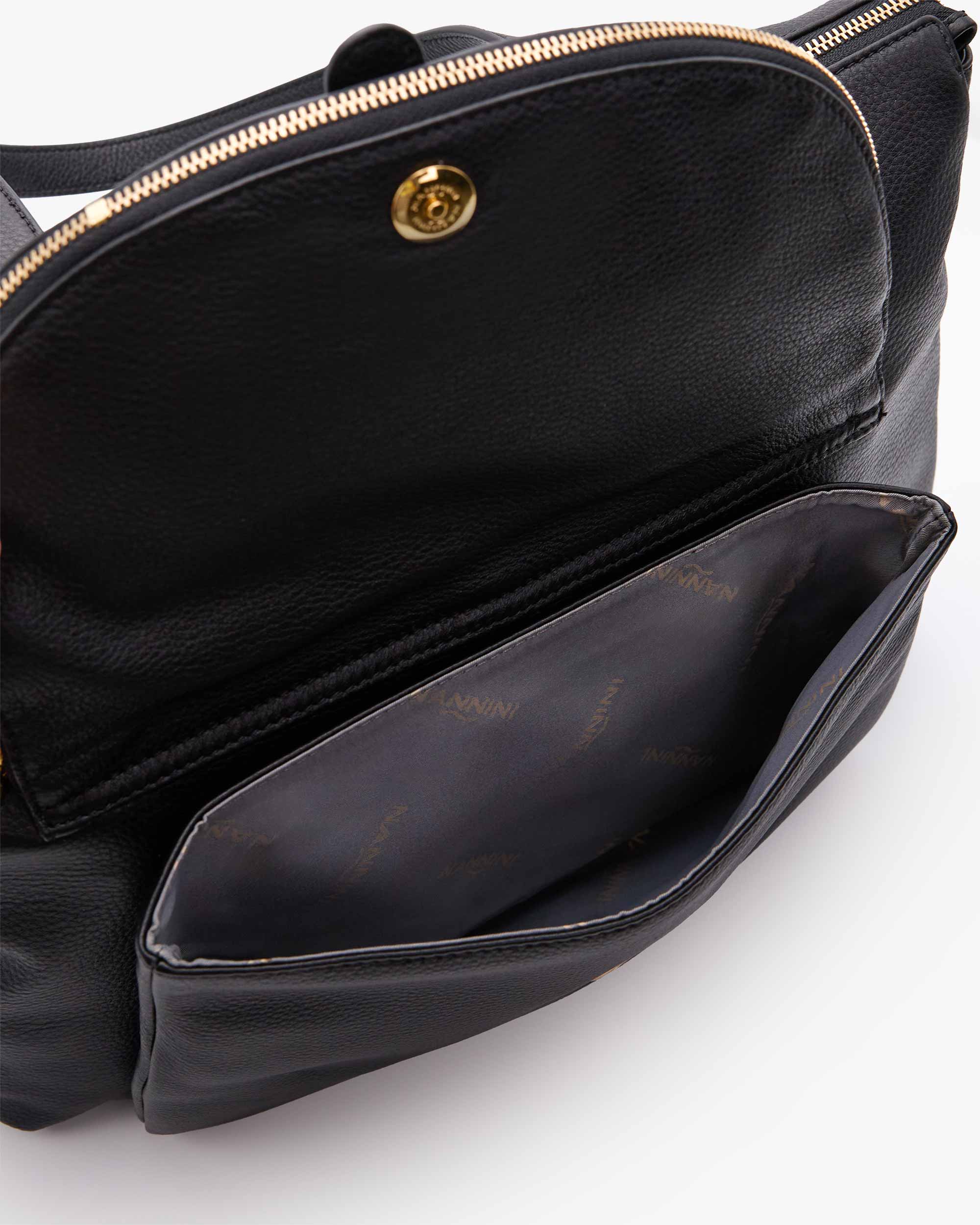 NANNINI PENELOPE LARGE 18418