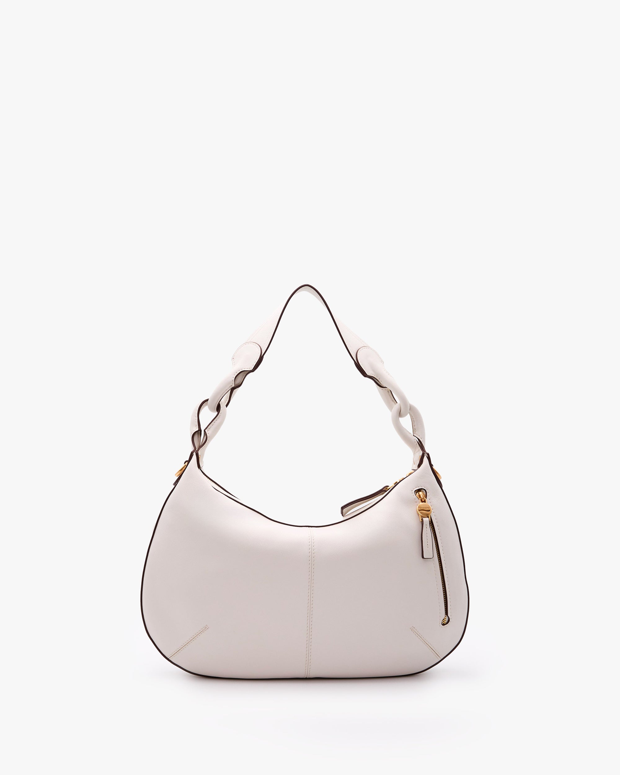 NANNINI MONICA MEDIA