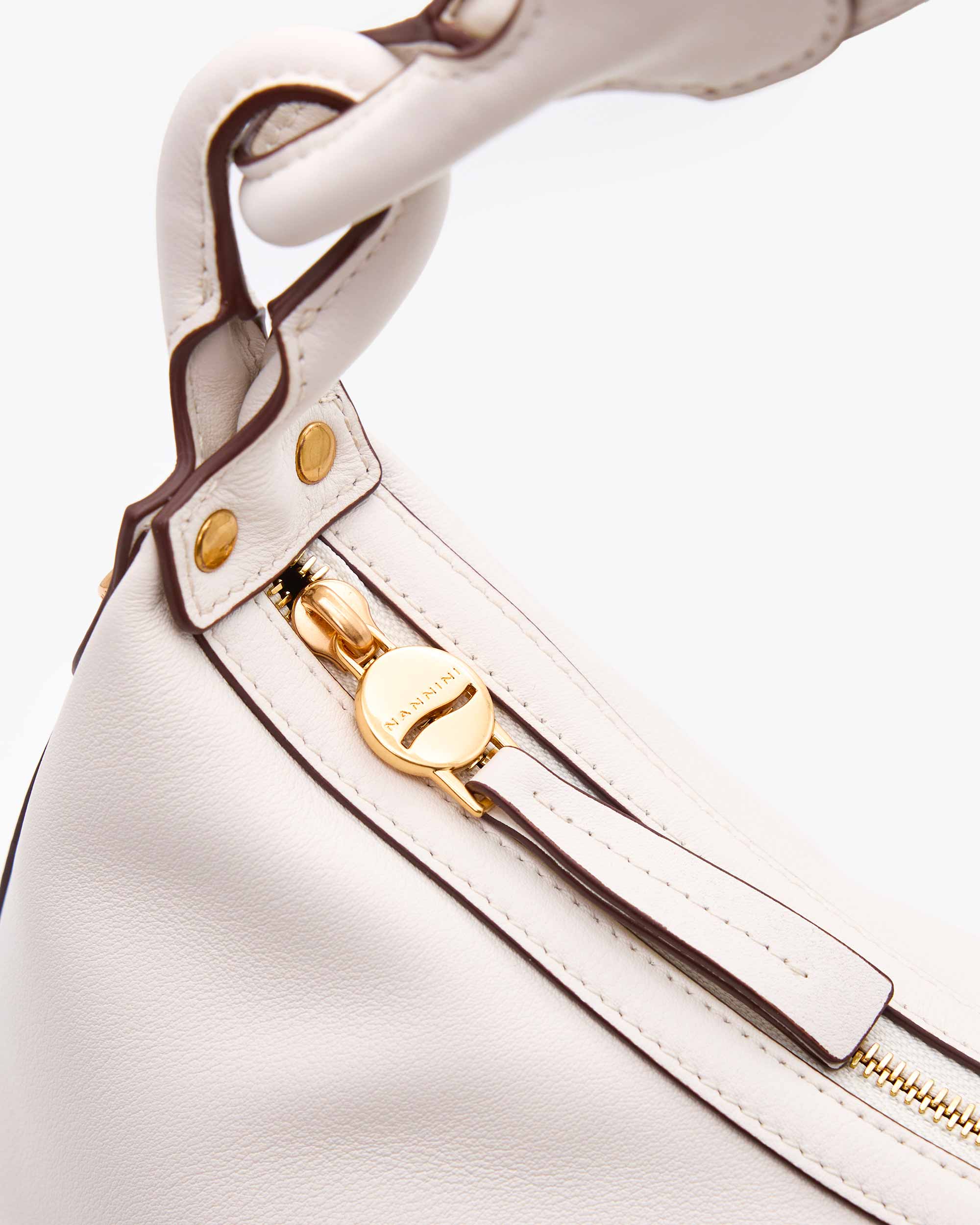 NANNINI MONICA MEDIA