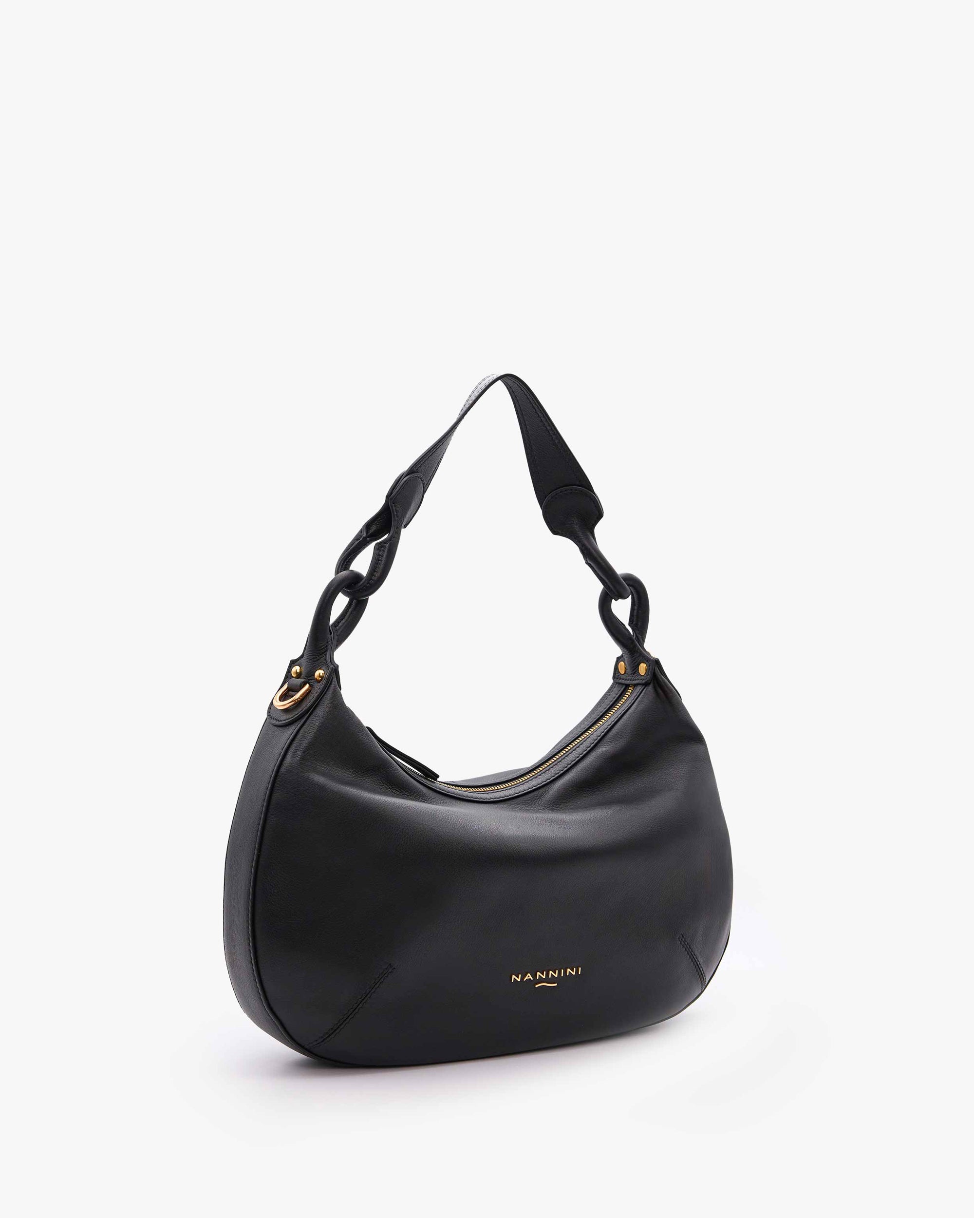 NANNINI MONICA MEDIA