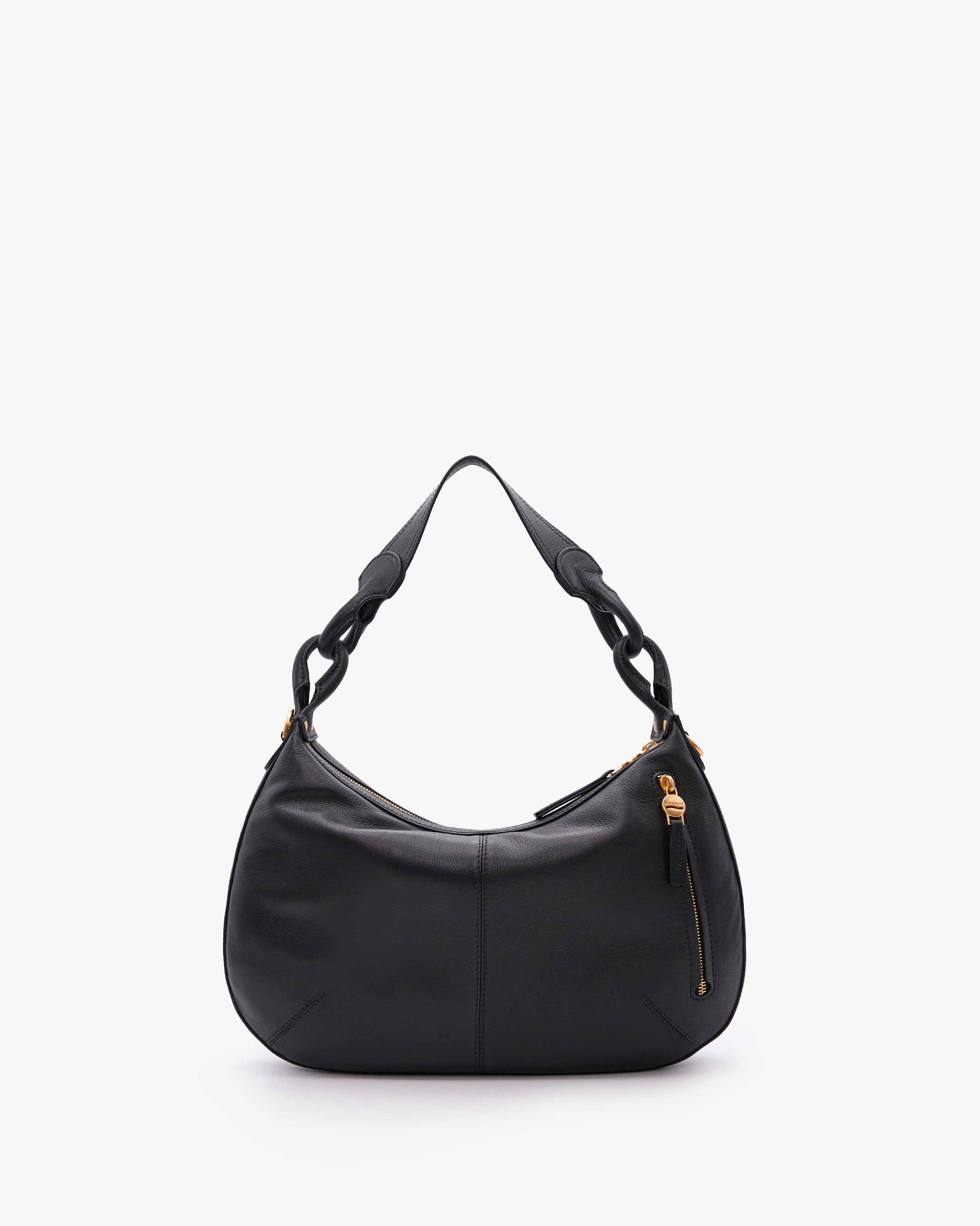 NANNINI MONICA MEDIA