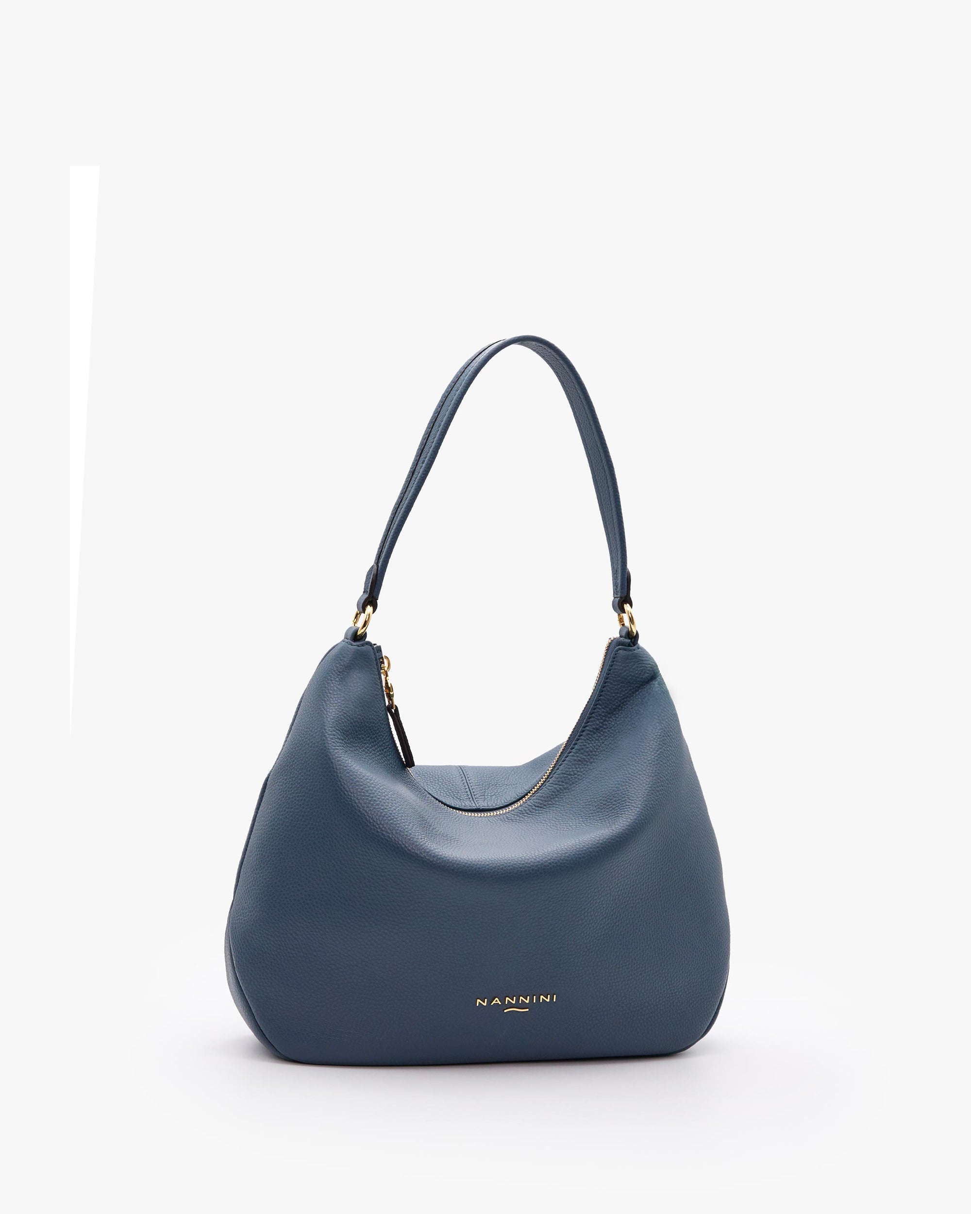 NANNINI YVONNE-M LARGE 18041