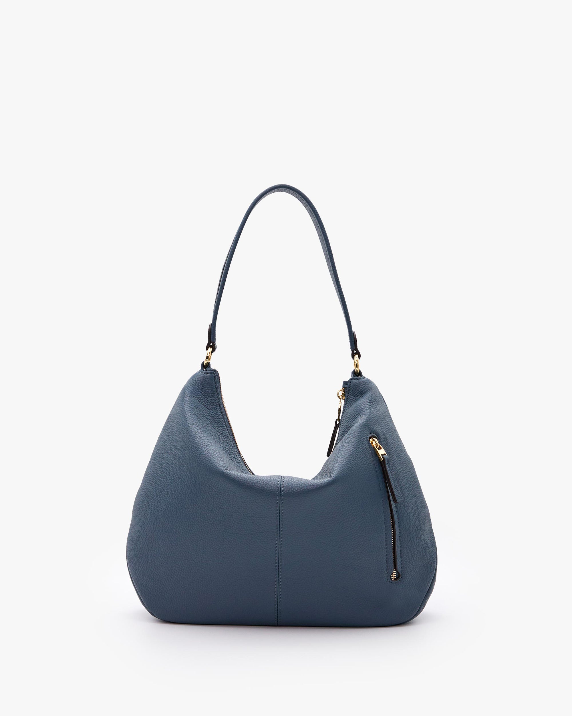 NANNINI YVONNE-M LARGE 18041