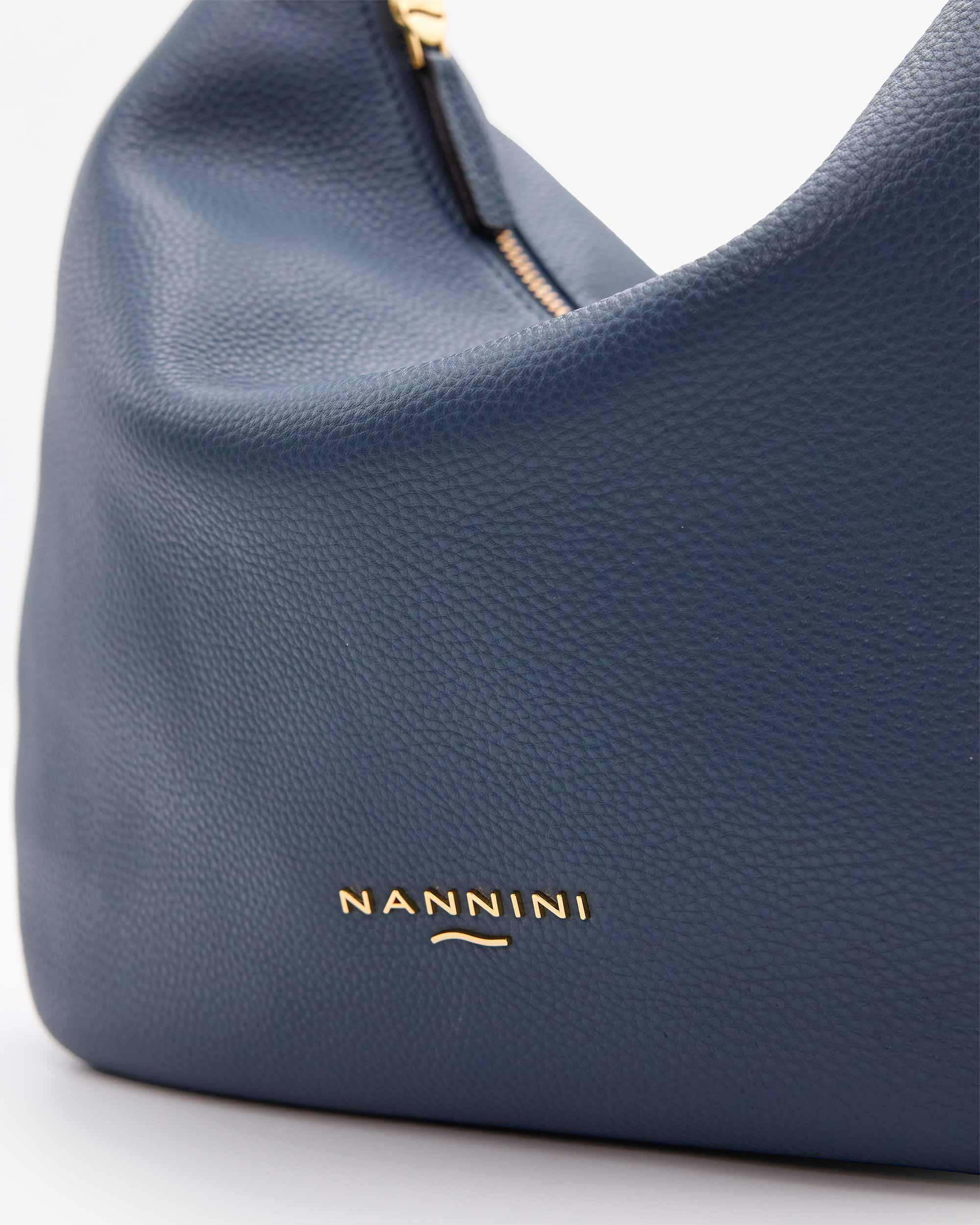 NANNINI YVONNE-M LARGE 18041