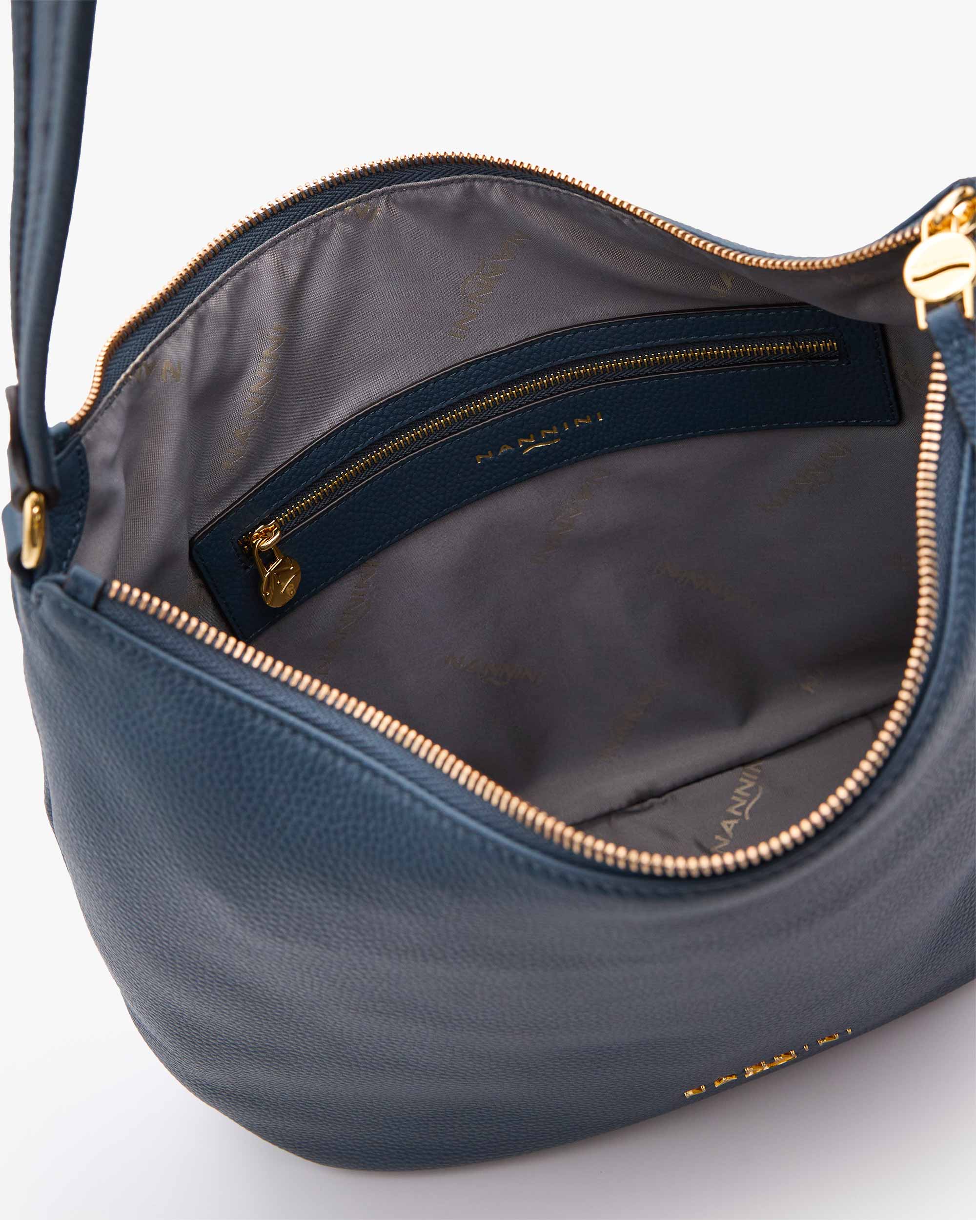 NANNINI YVONNE-M LARGE 18041