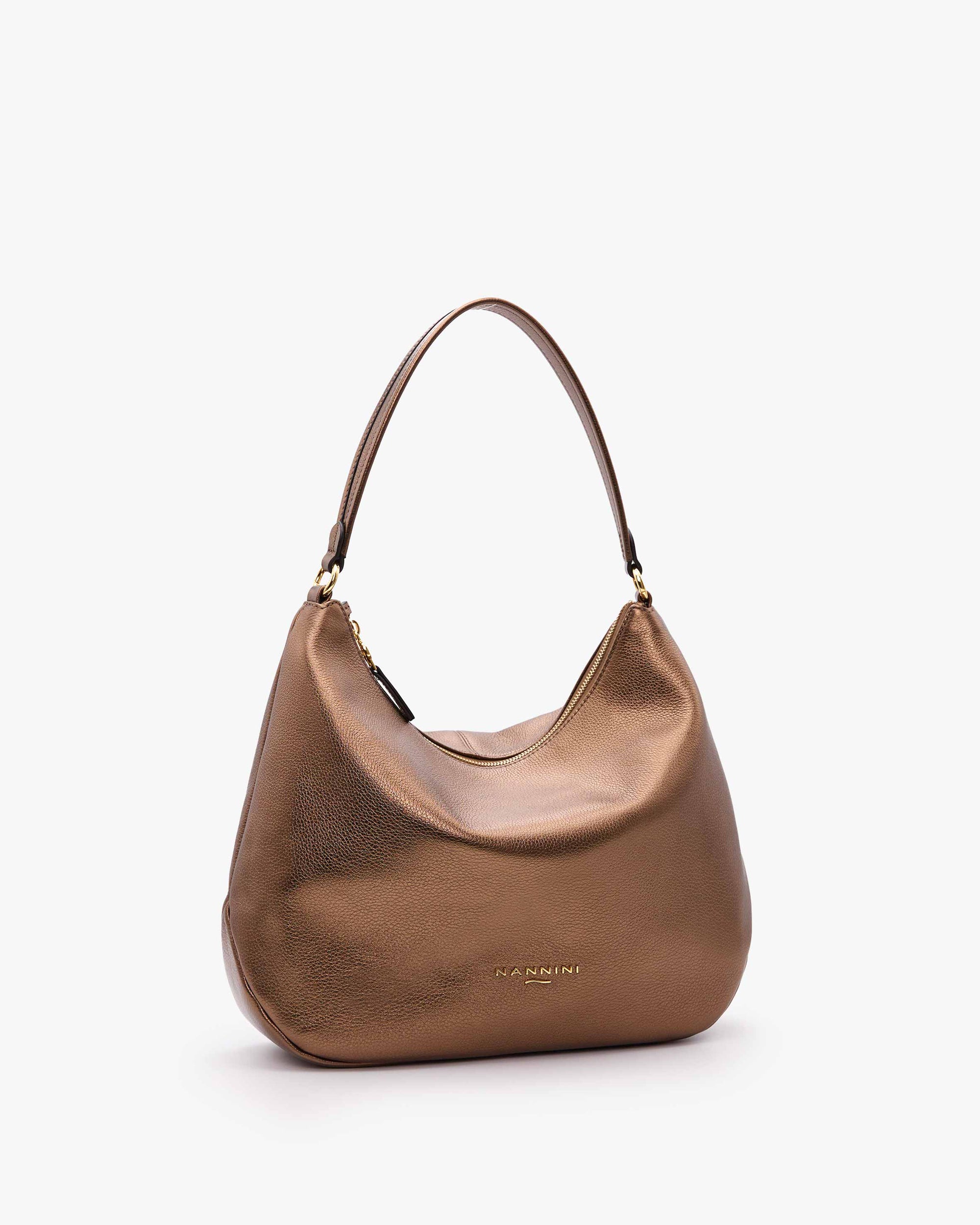 NANNINI YVONNE-M LARGE 18041