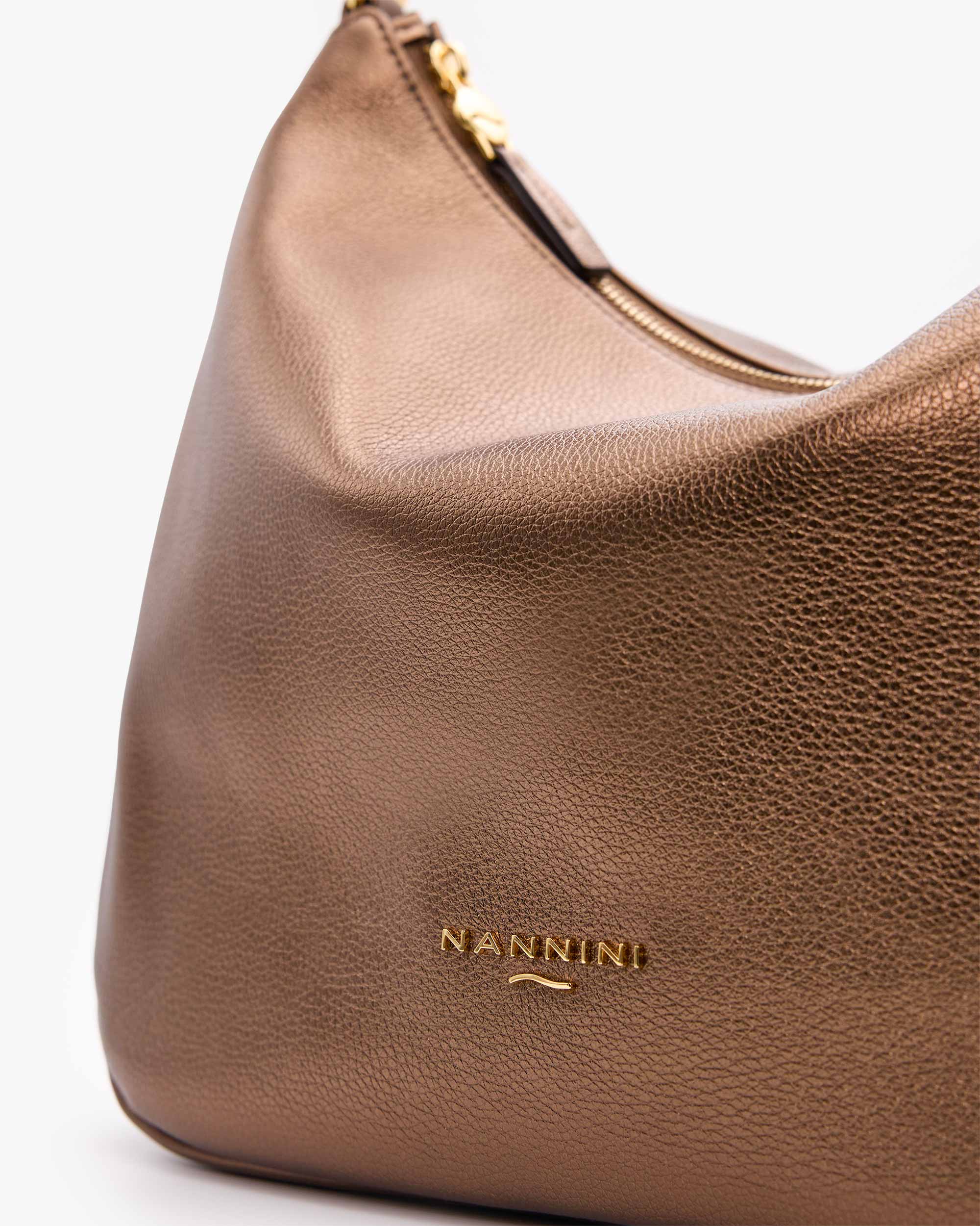 NANNINI YVONNE-M LARGE 18041