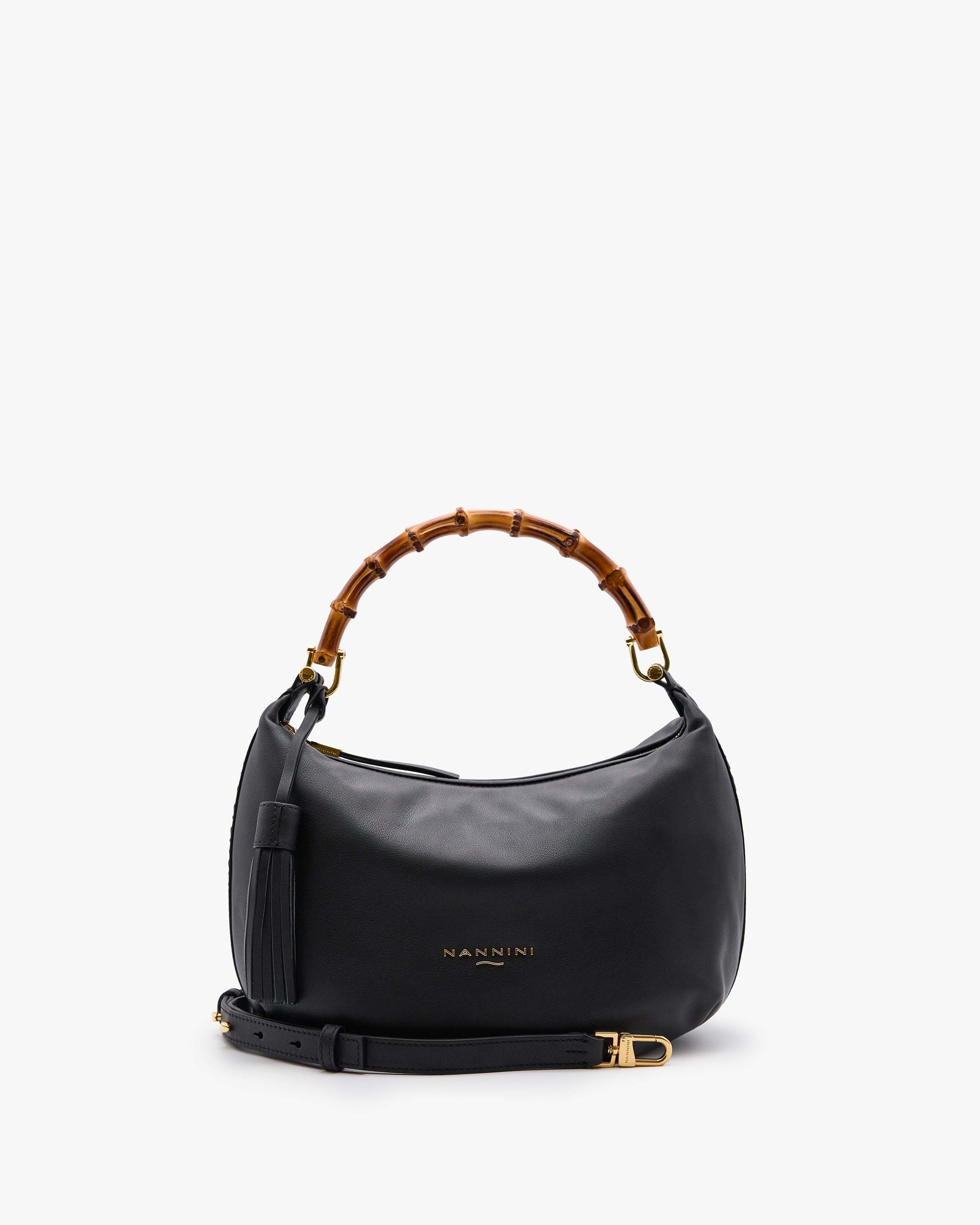 NANNINI ERICA PICCOLA