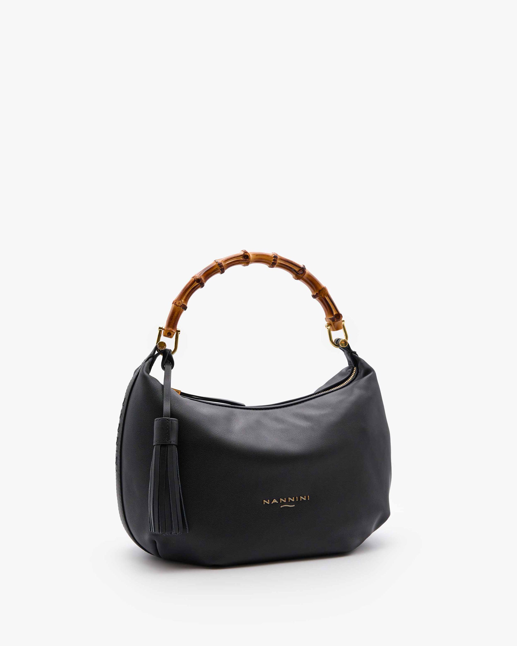 NANNINI ERICA PICCOLA