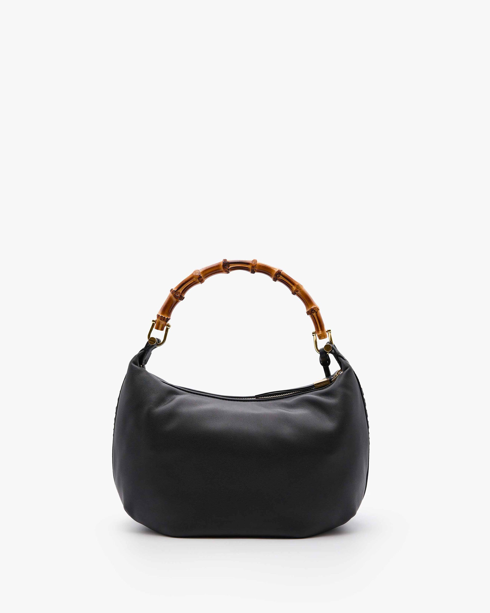 NANNINI ERICA PICCOLA