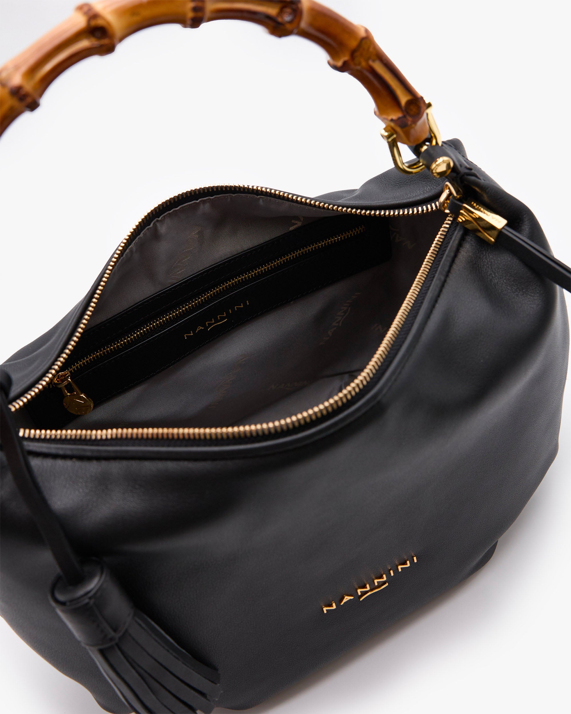 NANNINI ERICA PICCOLA