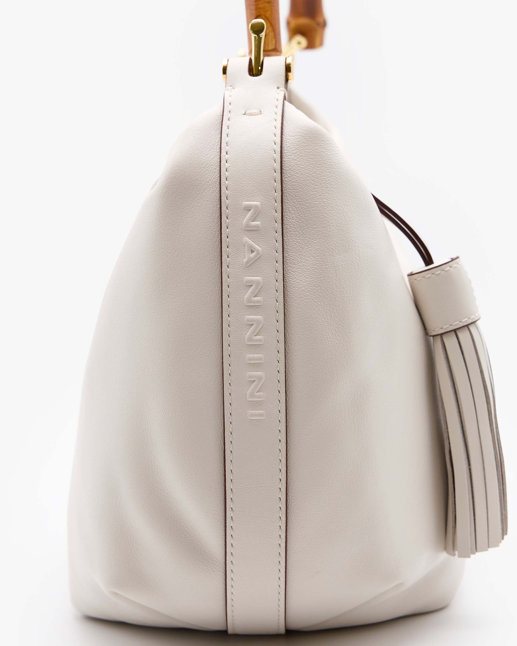 NANNINI ERICA PICCOLA