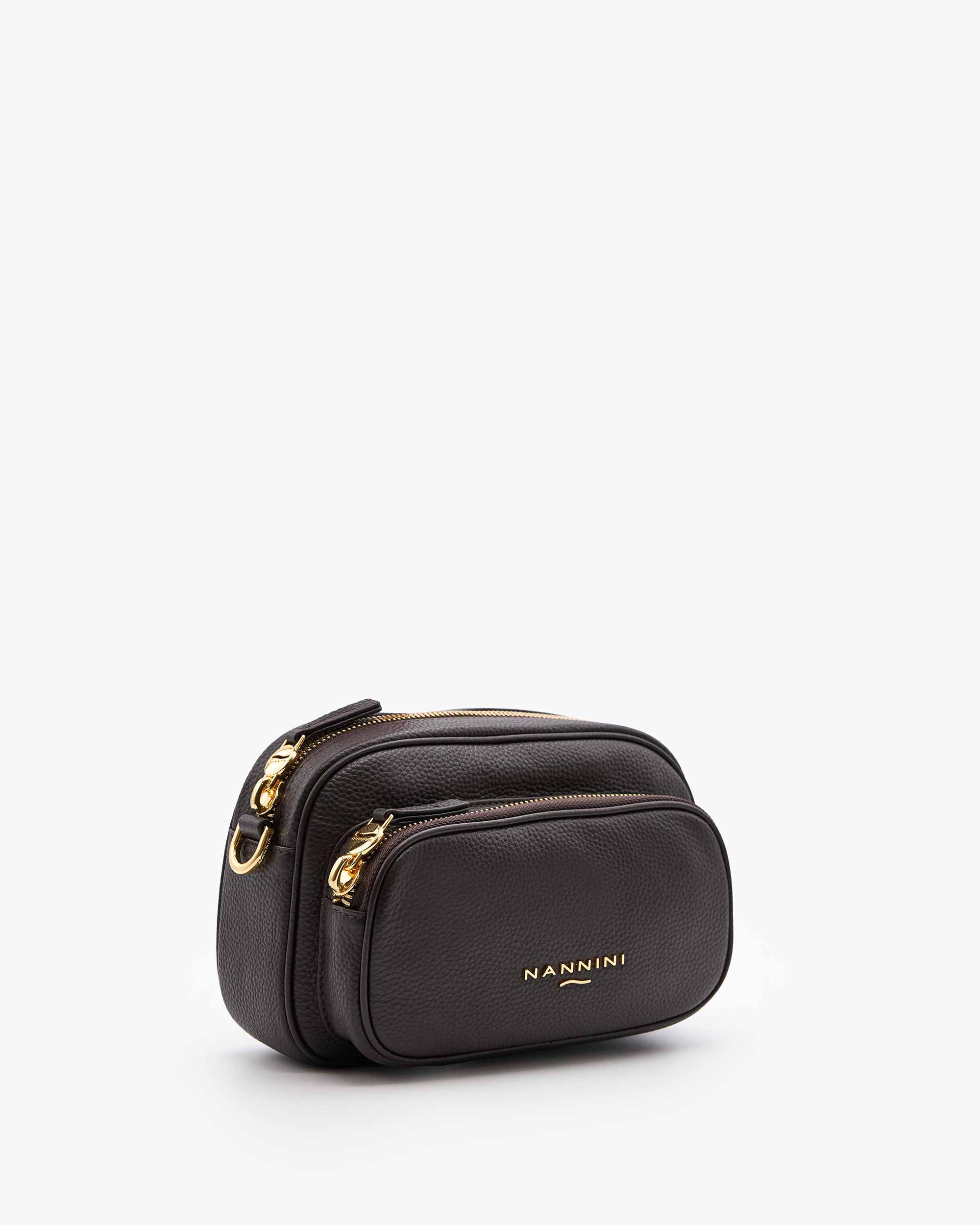 NANNINI JESSICA PICCOLA