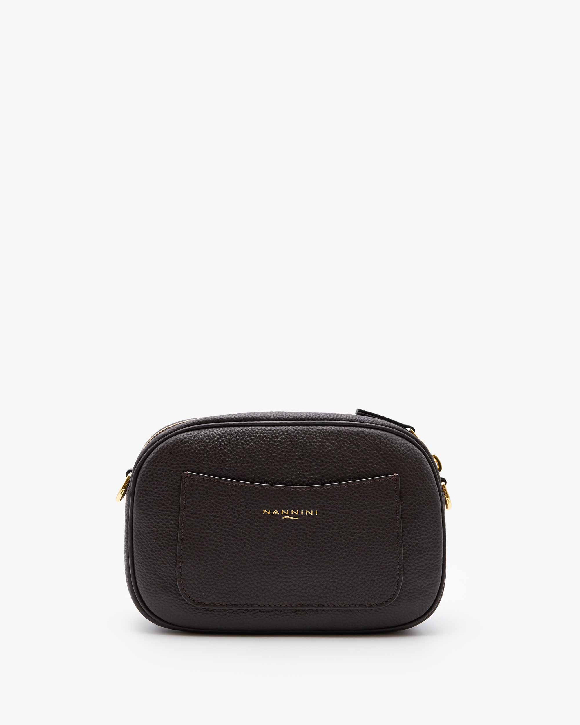 NANNINI JESSICA PICCOLA