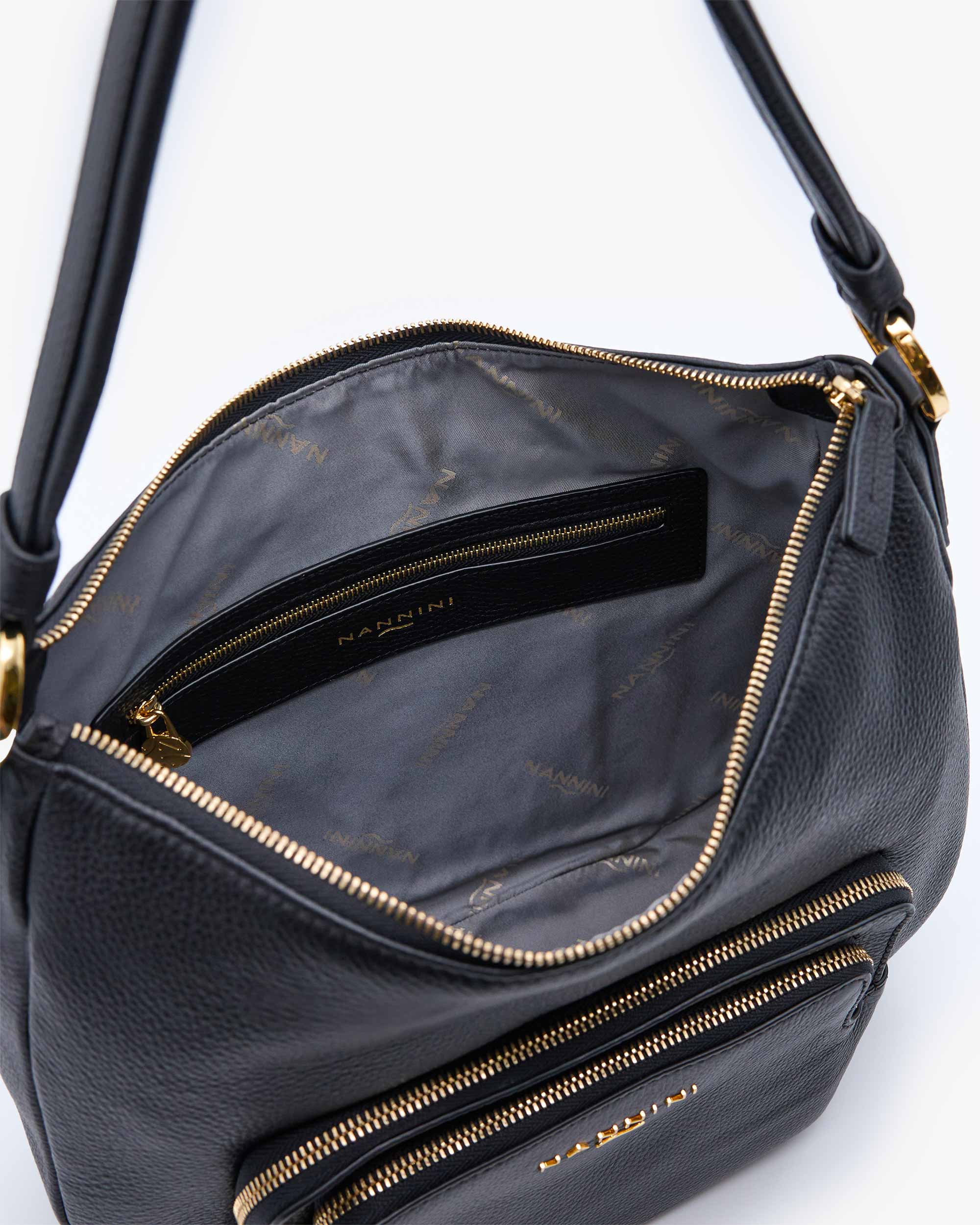 NANNINI TIZIANA GRANDE